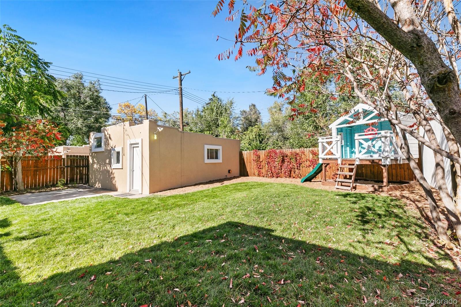 MLS Image #27 for 1618 e platte avenue,colorado springs, Colorado