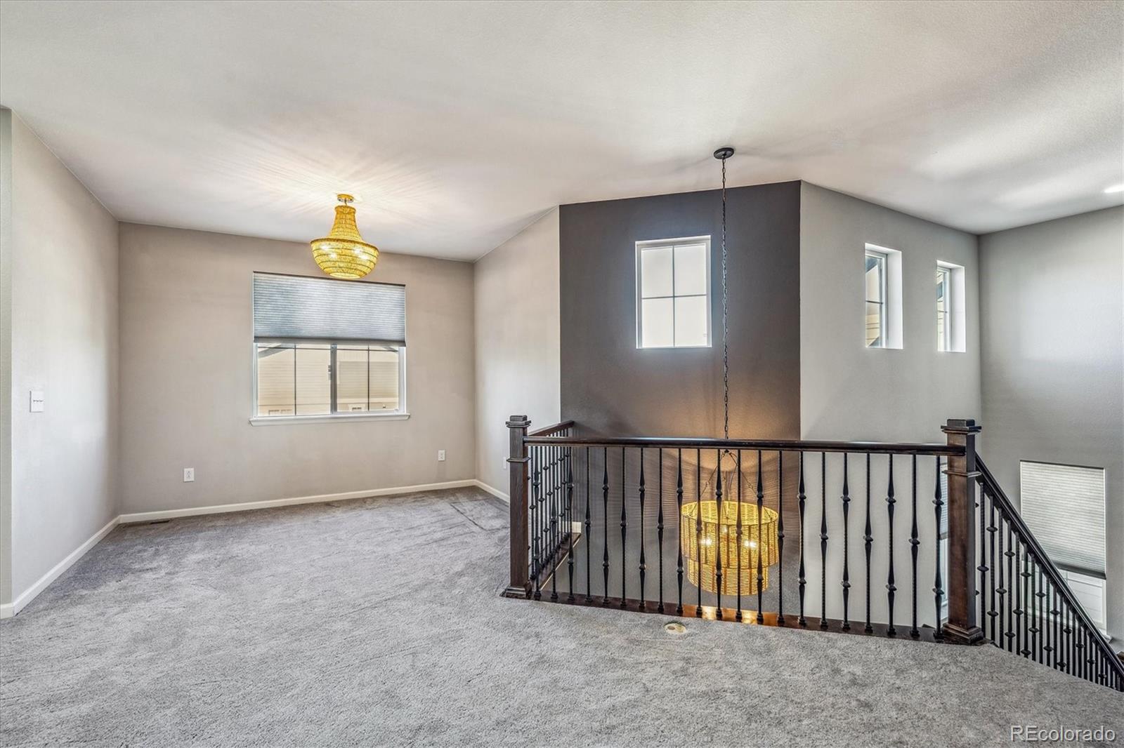 MLS Image #17 for 11732 w quarles avenue,littleton, Colorado