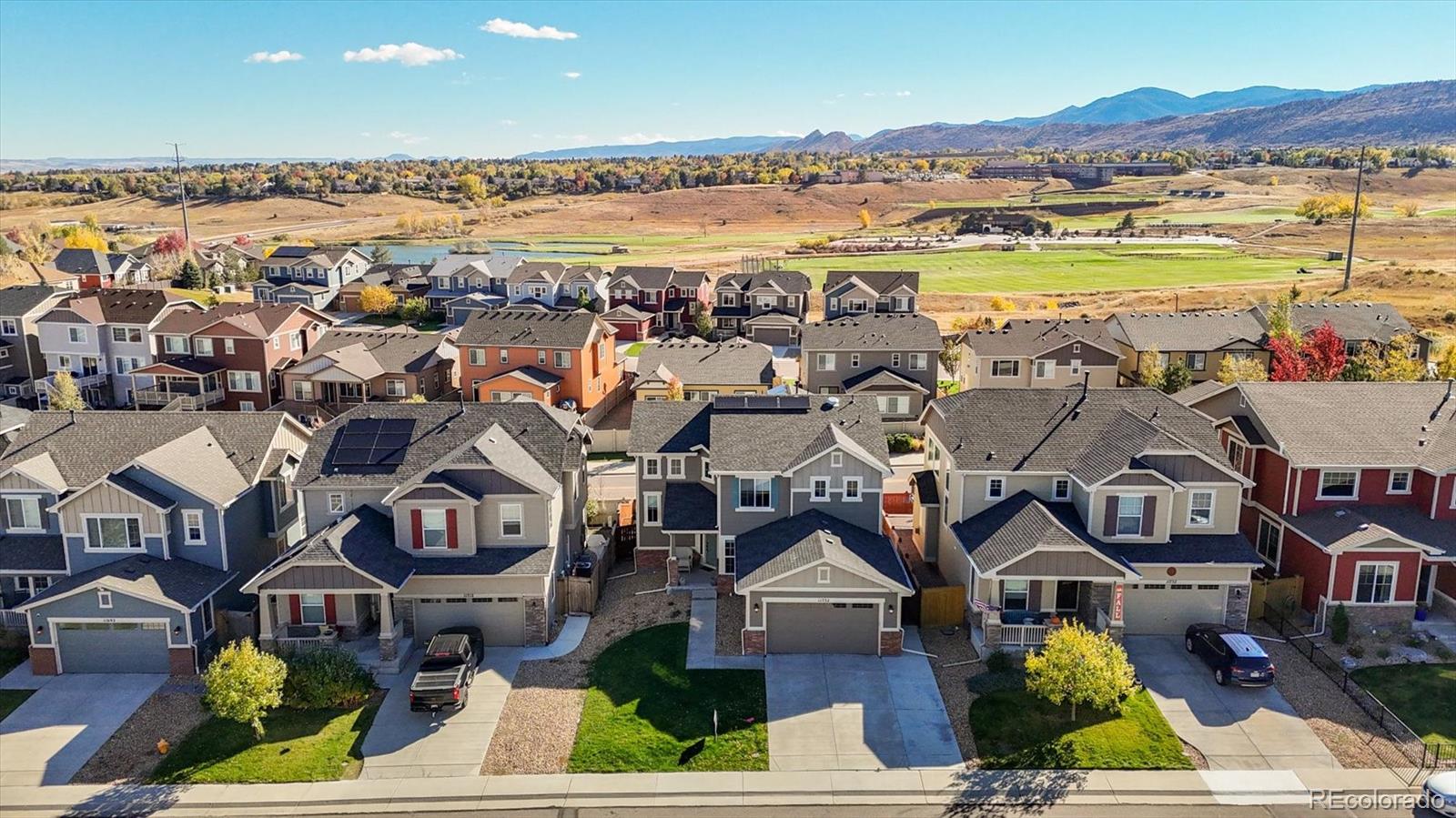 MLS Image #31 for 11732 w quarles avenue,littleton, Colorado