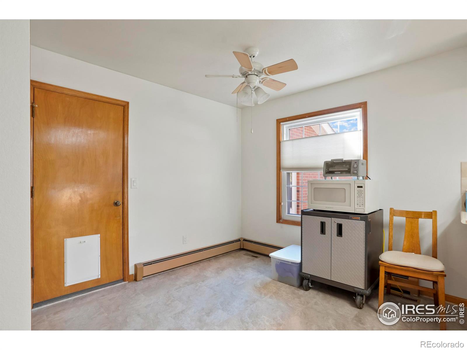 MLS Image #13 for 2535  55th avenue,greeley, Colorado