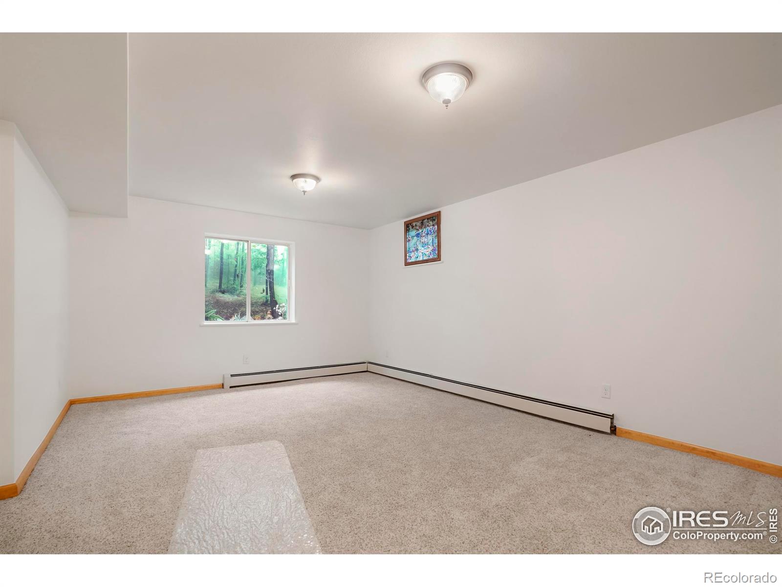 MLS Image #21 for 2535  55th avenue,greeley, Colorado