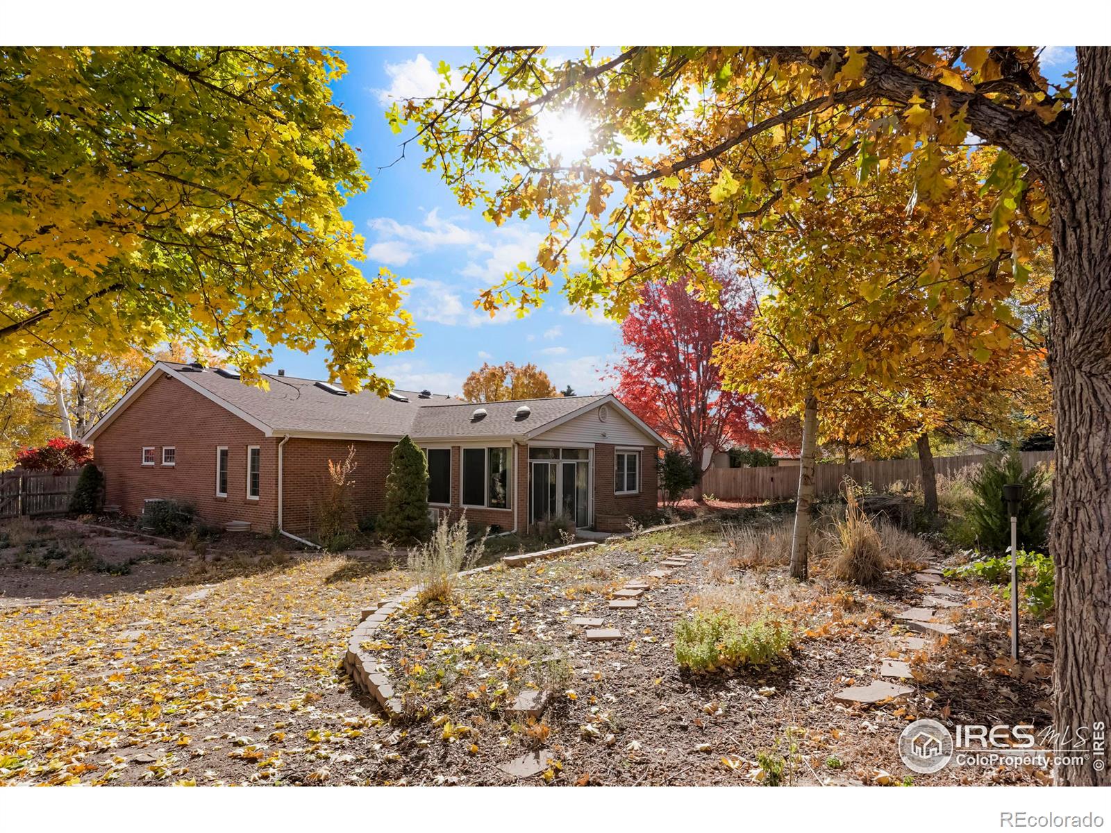 MLS Image #25 for 2535  55th avenue,greeley, Colorado