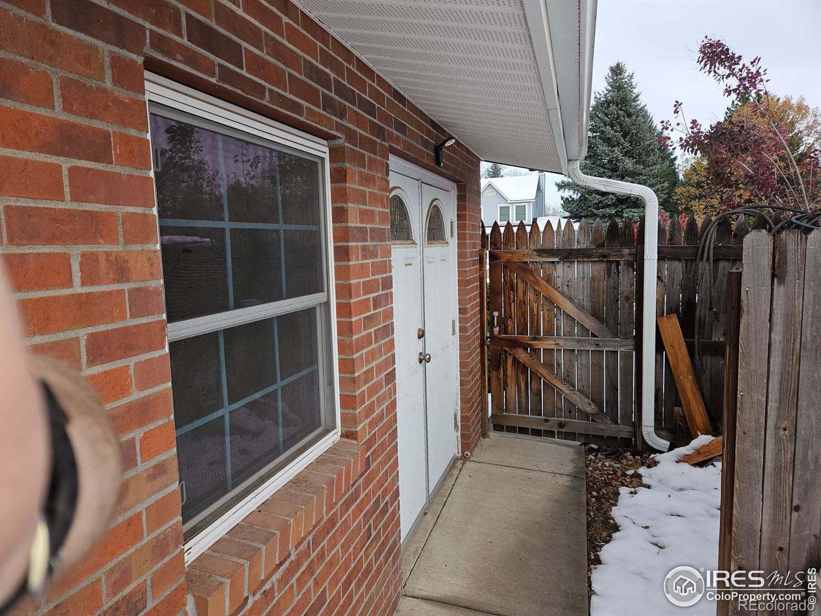 MLS Image #26 for 2535  55th avenue,greeley, Colorado