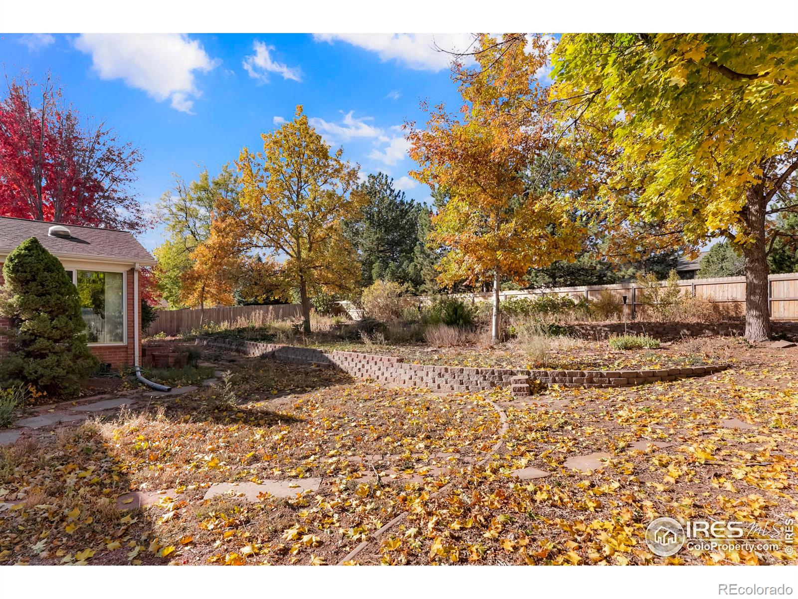 MLS Image #28 for 2535  55th avenue,greeley, Colorado