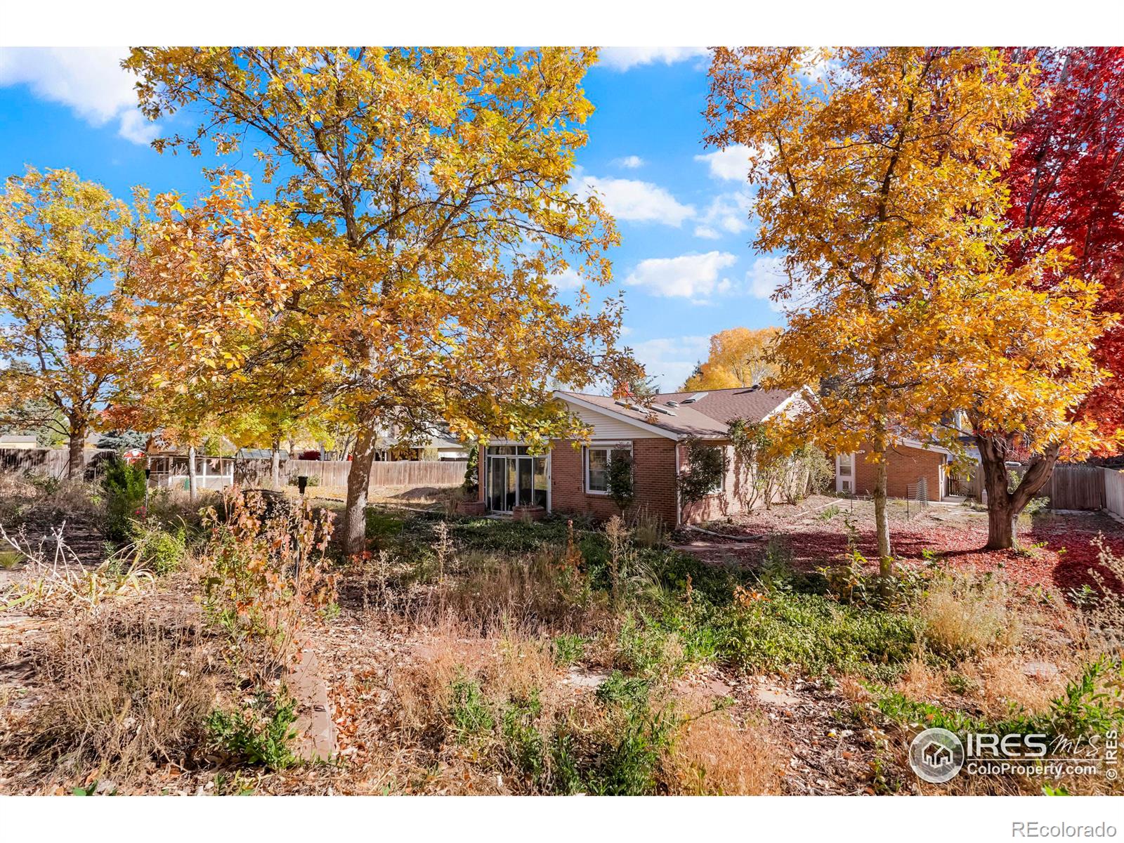 MLS Image #30 for 2535  55th avenue,greeley, Colorado