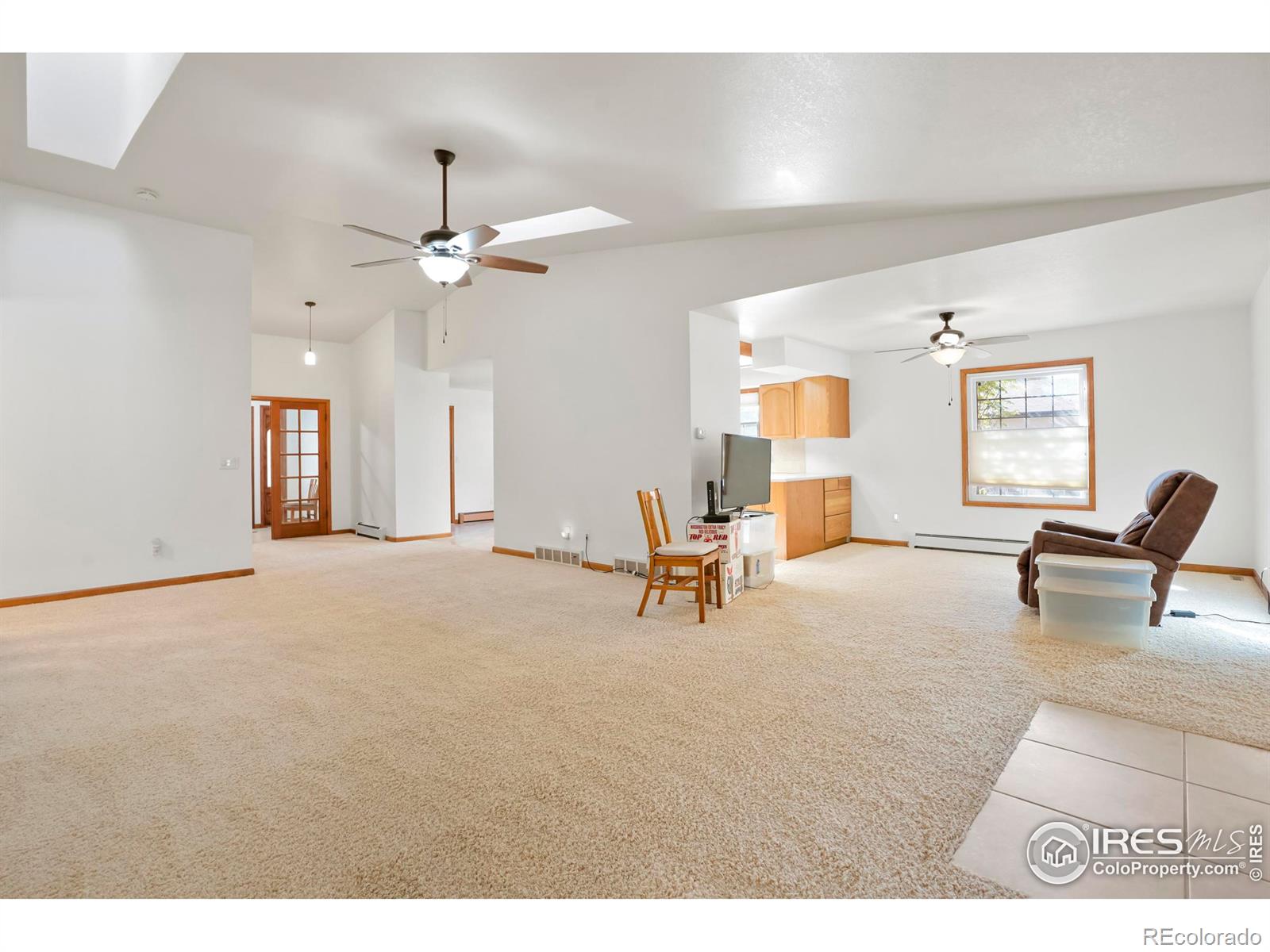 MLS Image #4 for 2535  55th avenue,greeley, Colorado