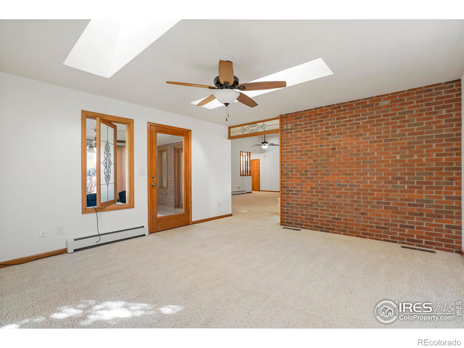 MLS Image #5 for 2535  55th avenue,greeley, Colorado