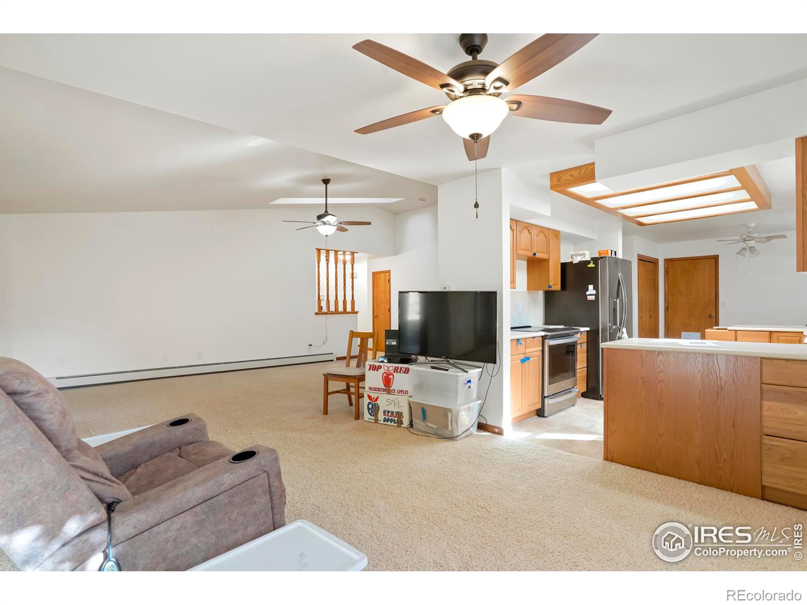 MLS Image #6 for 2535  55th avenue,greeley, Colorado