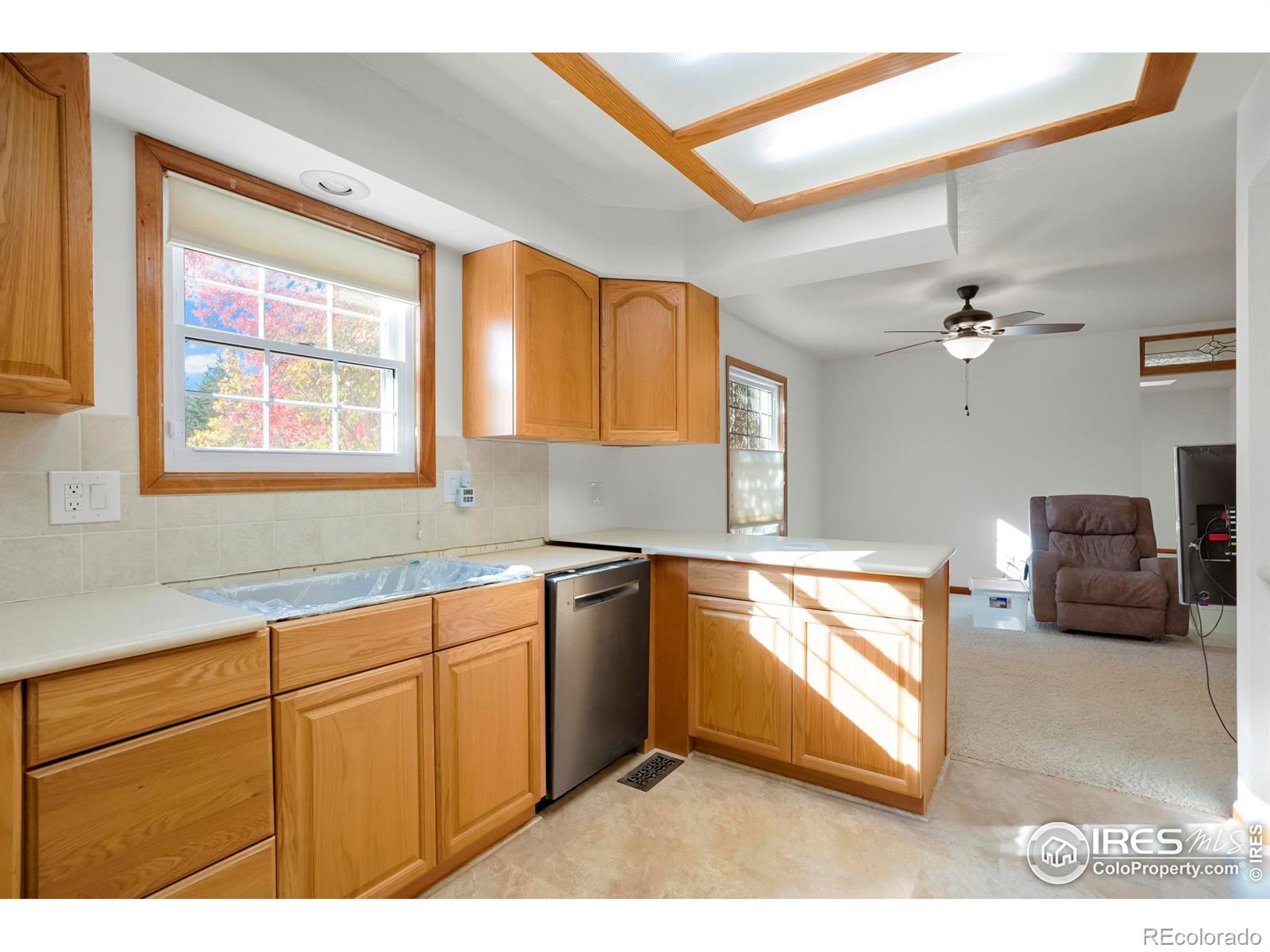 MLS Image #9 for 2535  55th avenue,greeley, Colorado