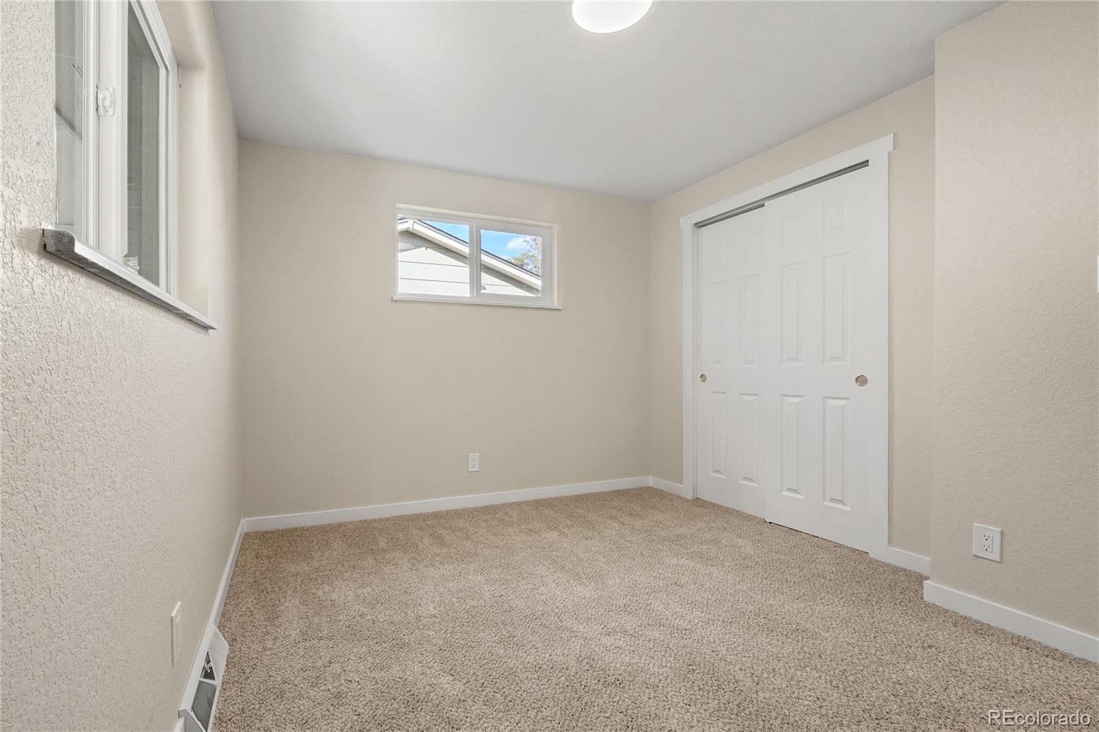 MLS Image #12 for 12106 e virginia place,aurora, Colorado