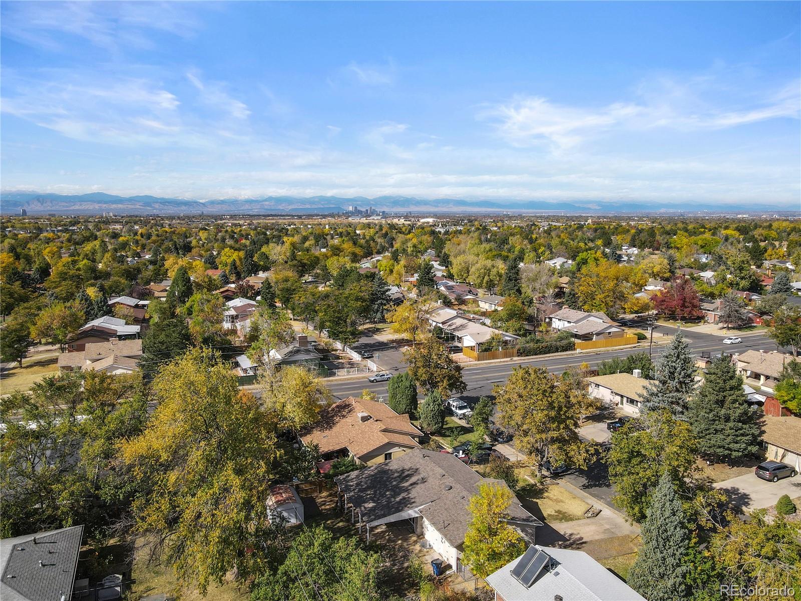 MLS Image #30 for 12106 e virginia place,aurora, Colorado