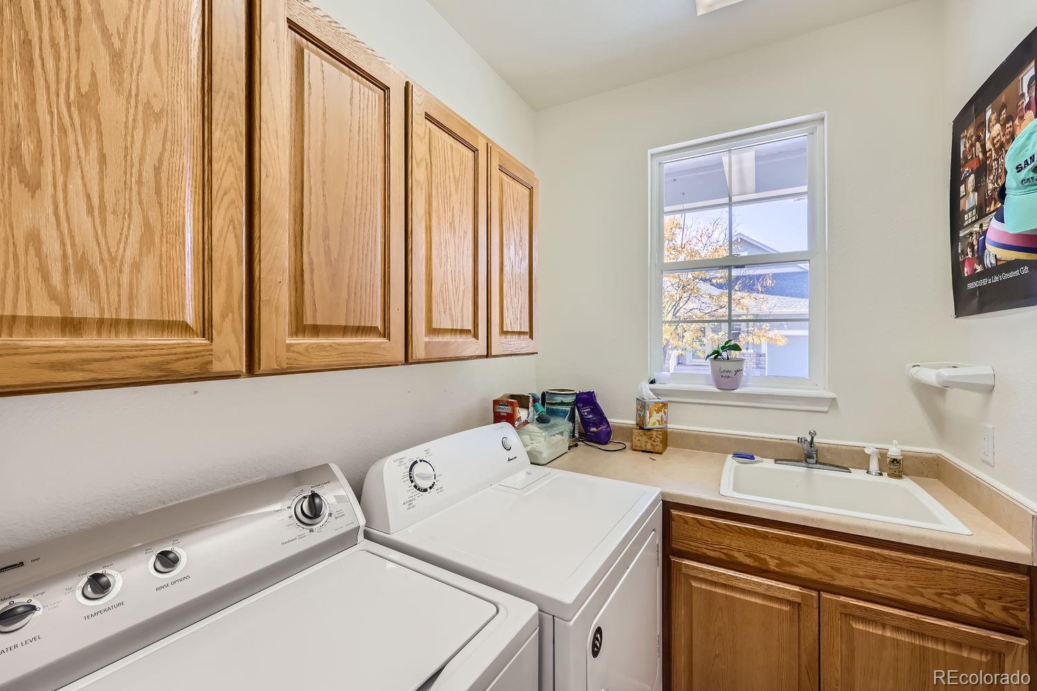 MLS Image #12 for 7360 s owens court,littleton, Colorado