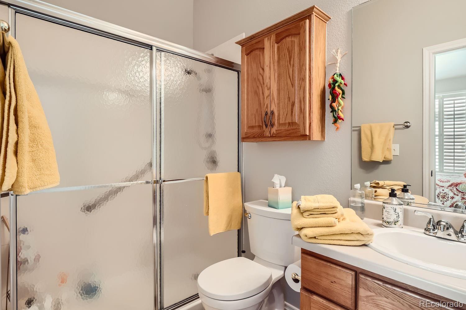 MLS Image #19 for 7360 s owens court,littleton, Colorado