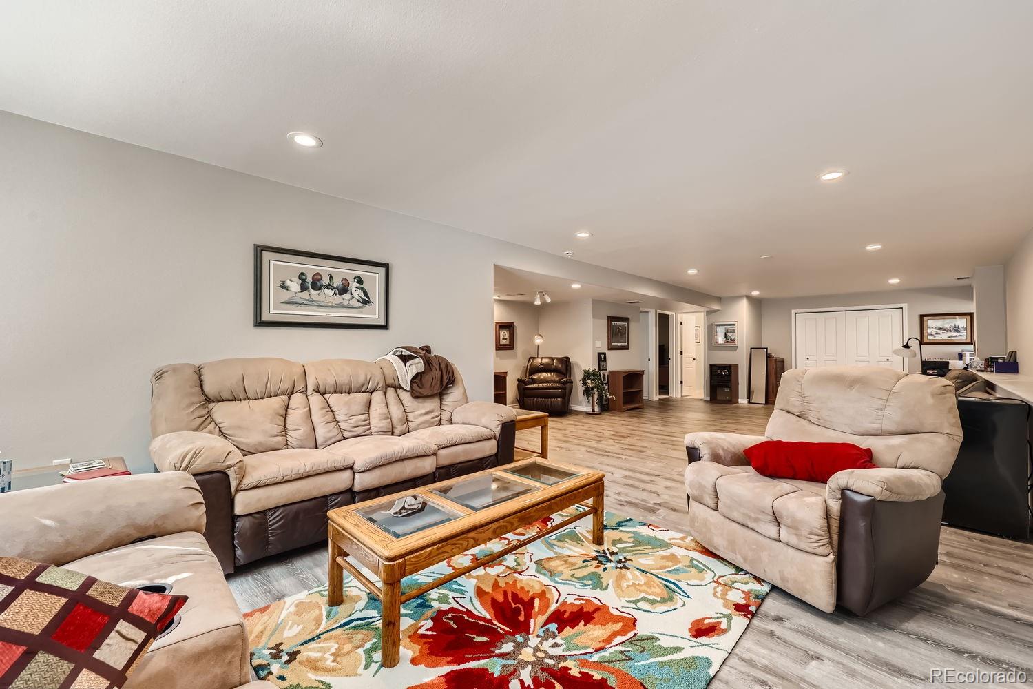 MLS Image #20 for 7360 s owens court,littleton, Colorado