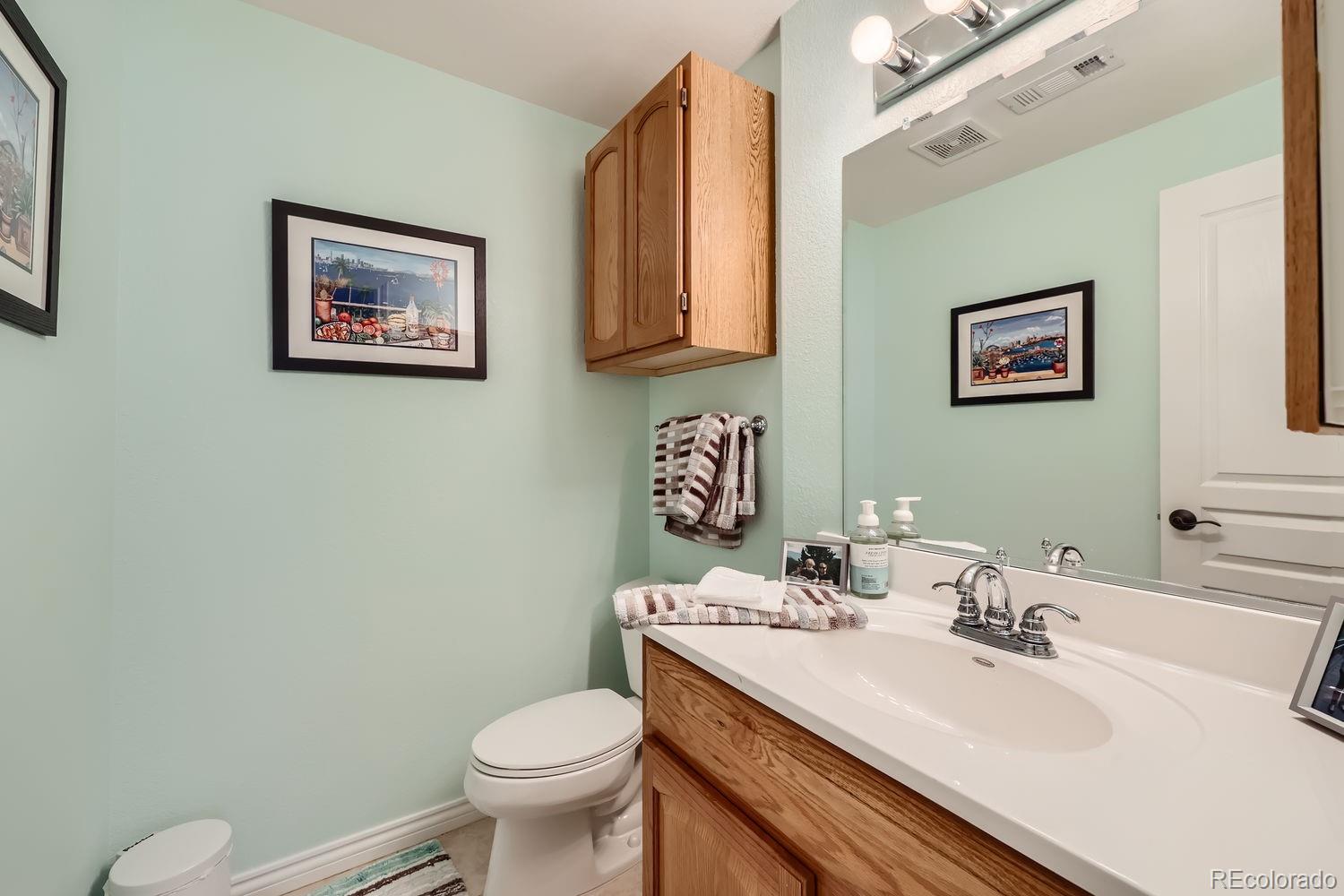 MLS Image #24 for 7360 s owens court,littleton, Colorado