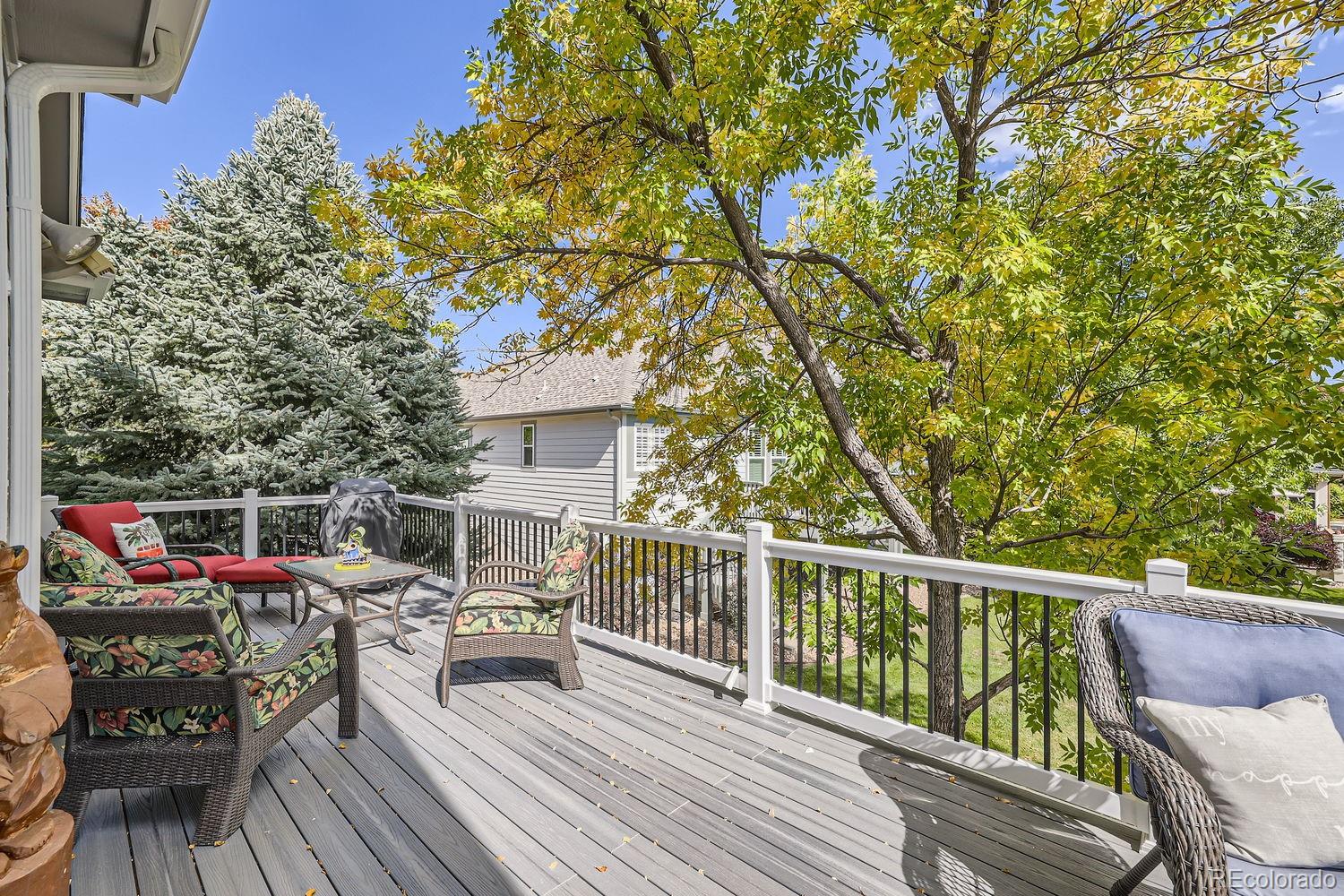 MLS Image #25 for 7360 s owens court,littleton, Colorado