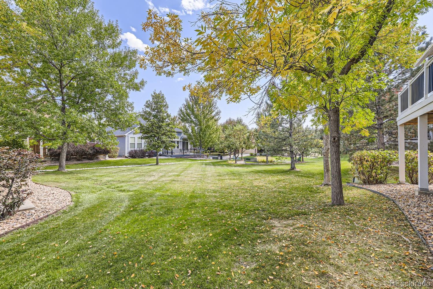 MLS Image #31 for 7360 s owens court,littleton, Colorado