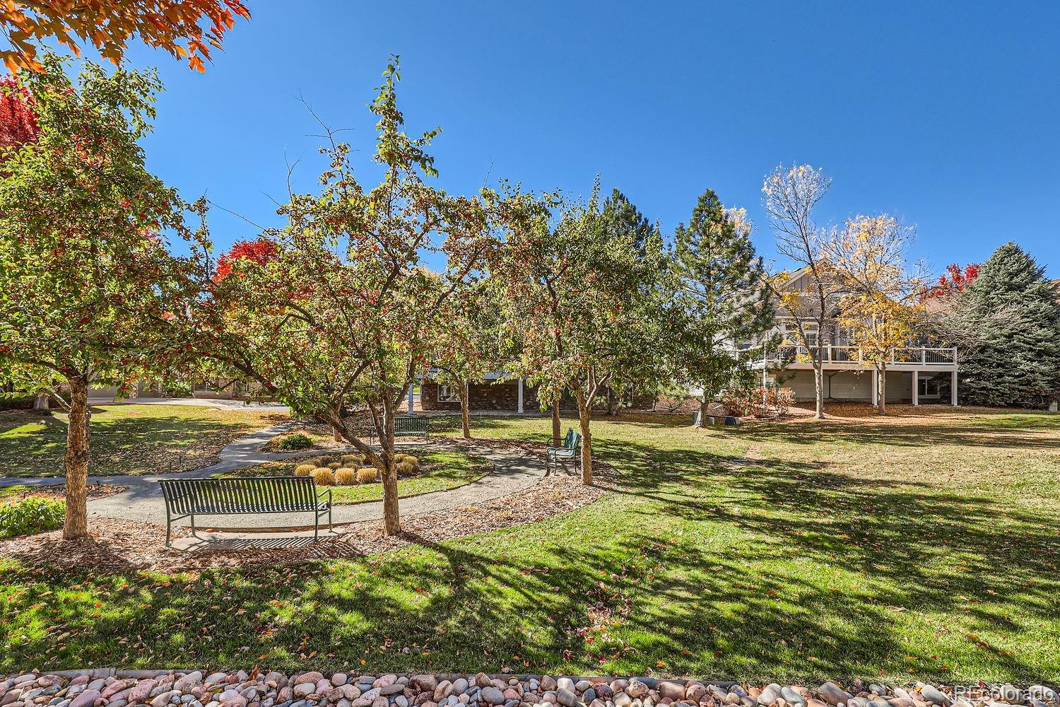 MLS Image #32 for 7360 s owens court,littleton, Colorado