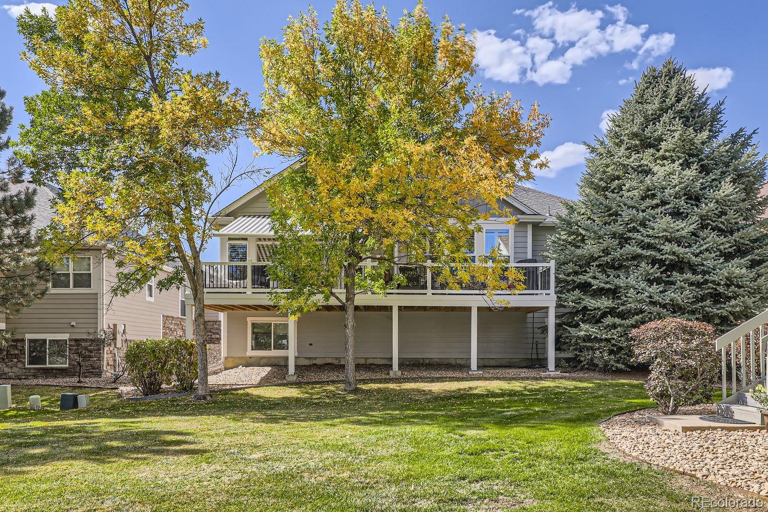 MLS Image #33 for 7360 s owens court,littleton, Colorado