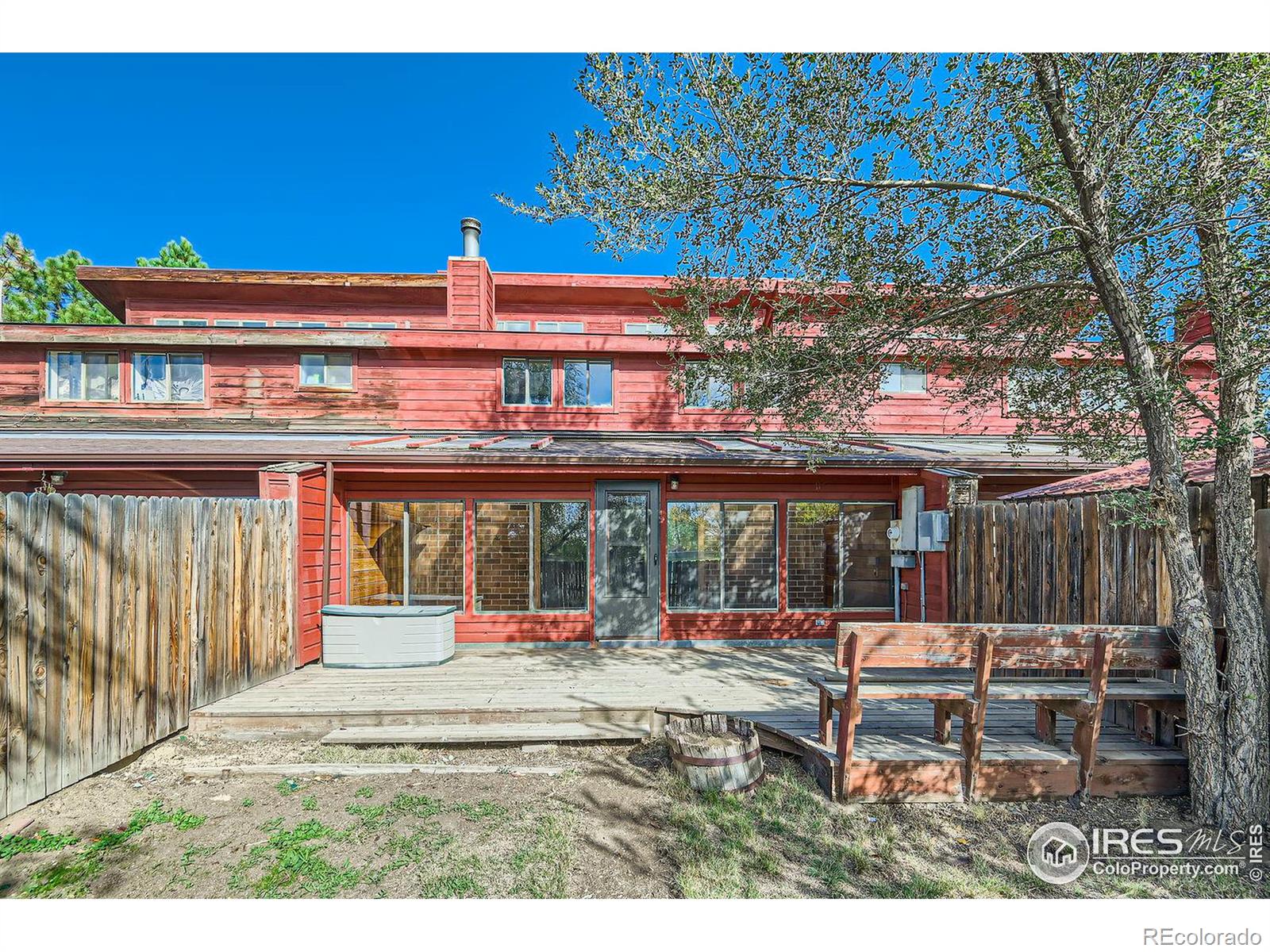 MLS Image #24 for 660  excalibur street,lafayette, Colorado