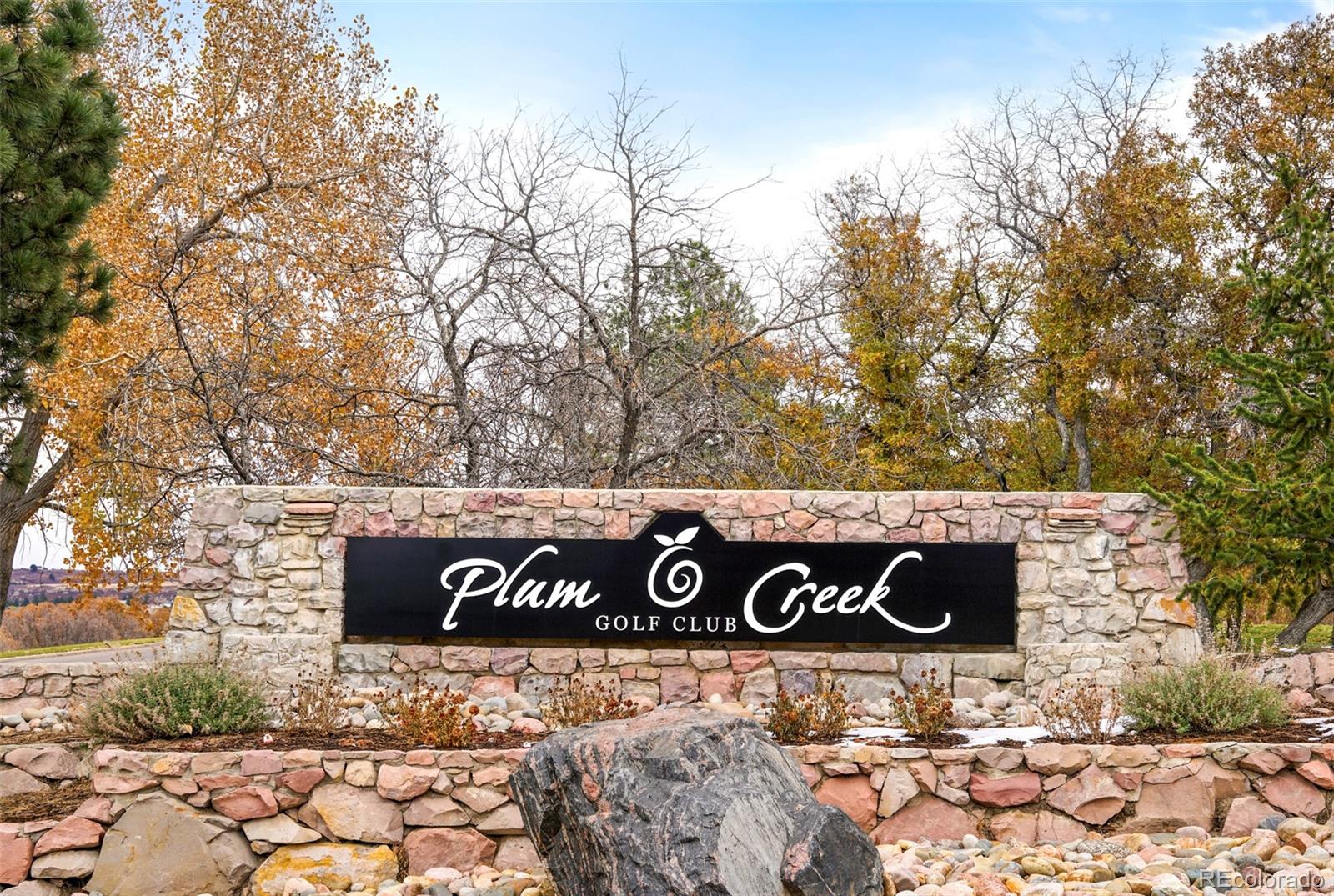 MLS Image #44 for 1365  gentry place,castle rock, Colorado