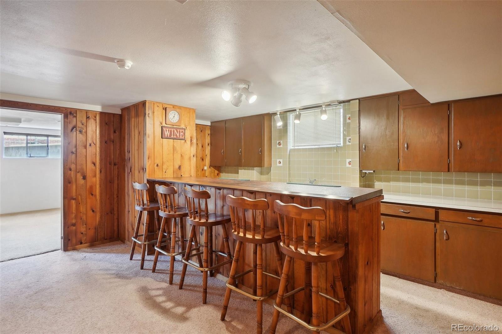 MLS Image #22 for 7085 w 32nd place,wheat ridge, Colorado