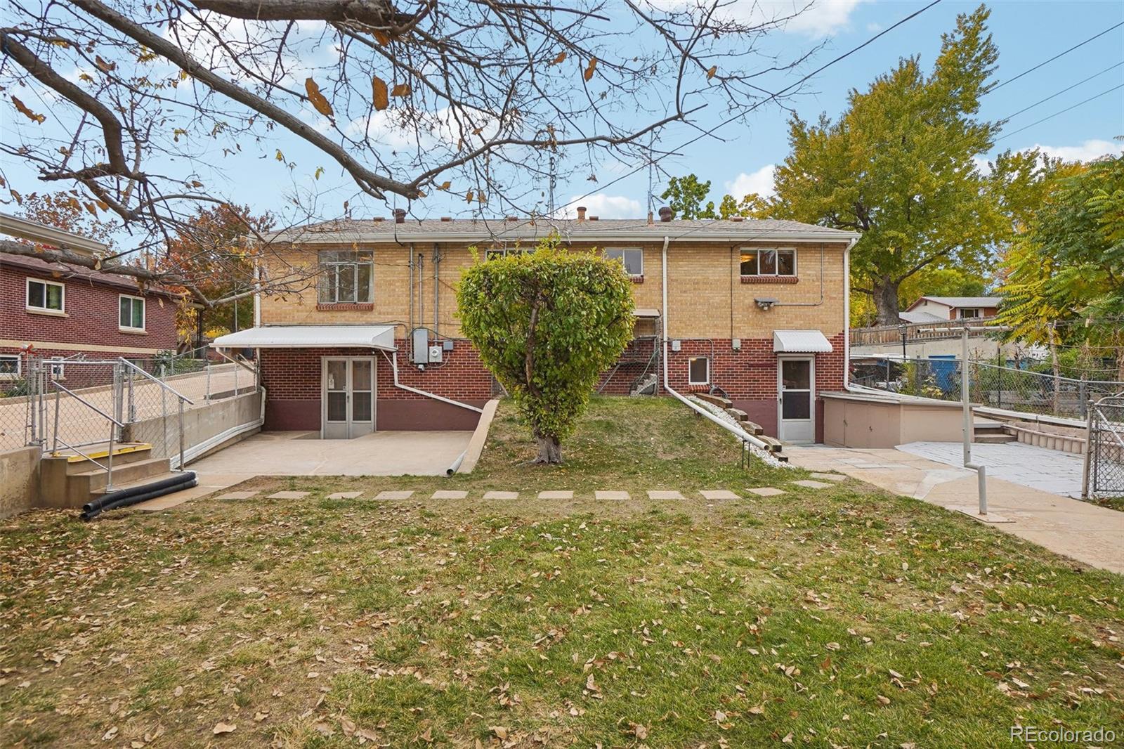 MLS Image #29 for 7085 w 32nd place,wheat ridge, Colorado