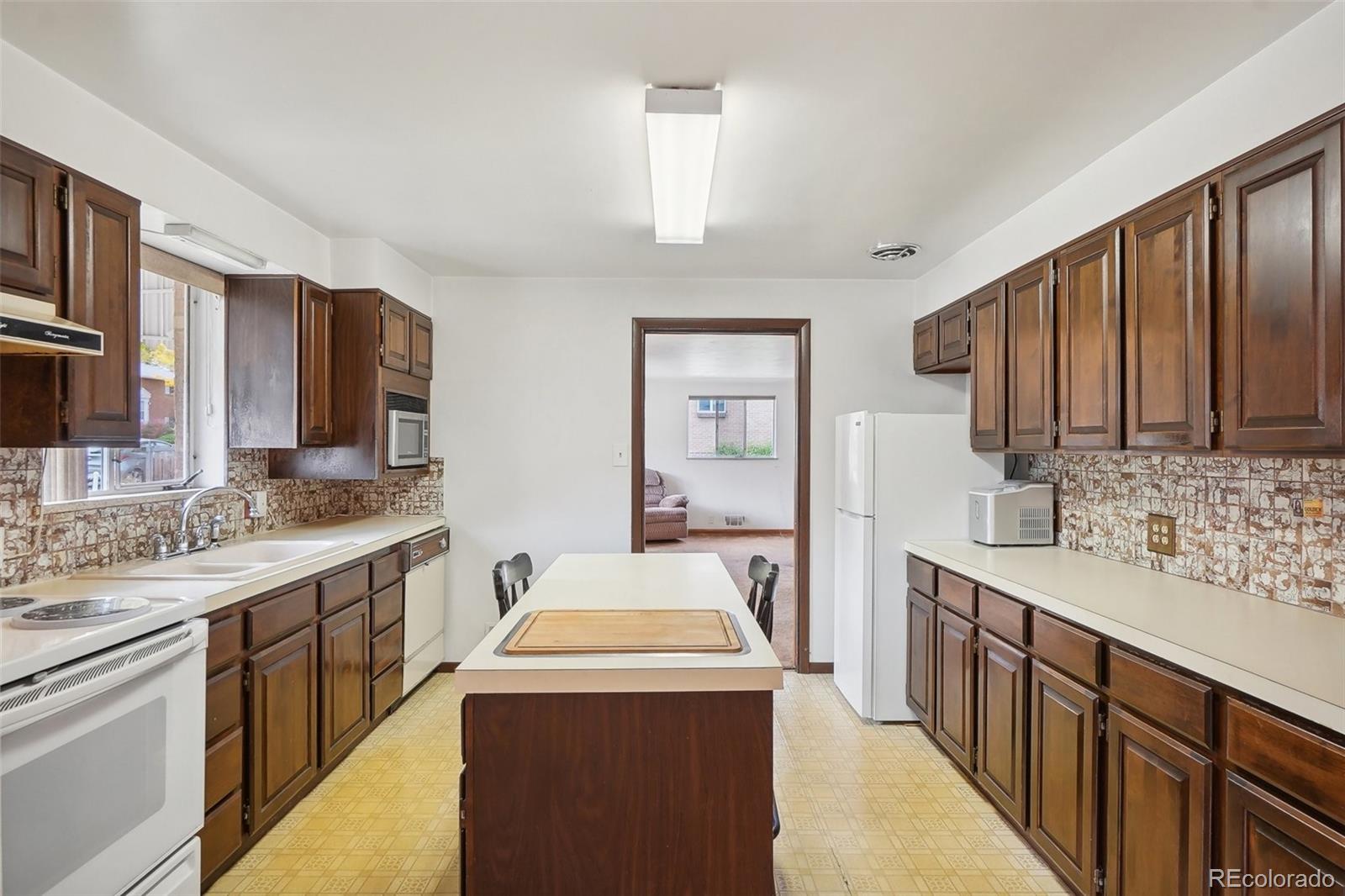 MLS Image #7 for 7085 w 32nd place,wheat ridge, Colorado