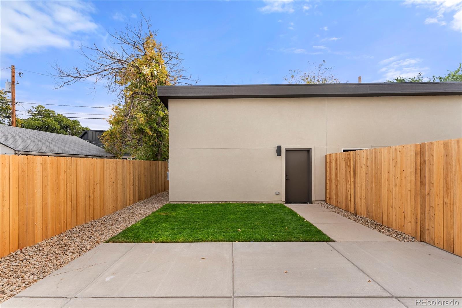 MLS Image #22 for 2660 s cherokee street,denver, Colorado