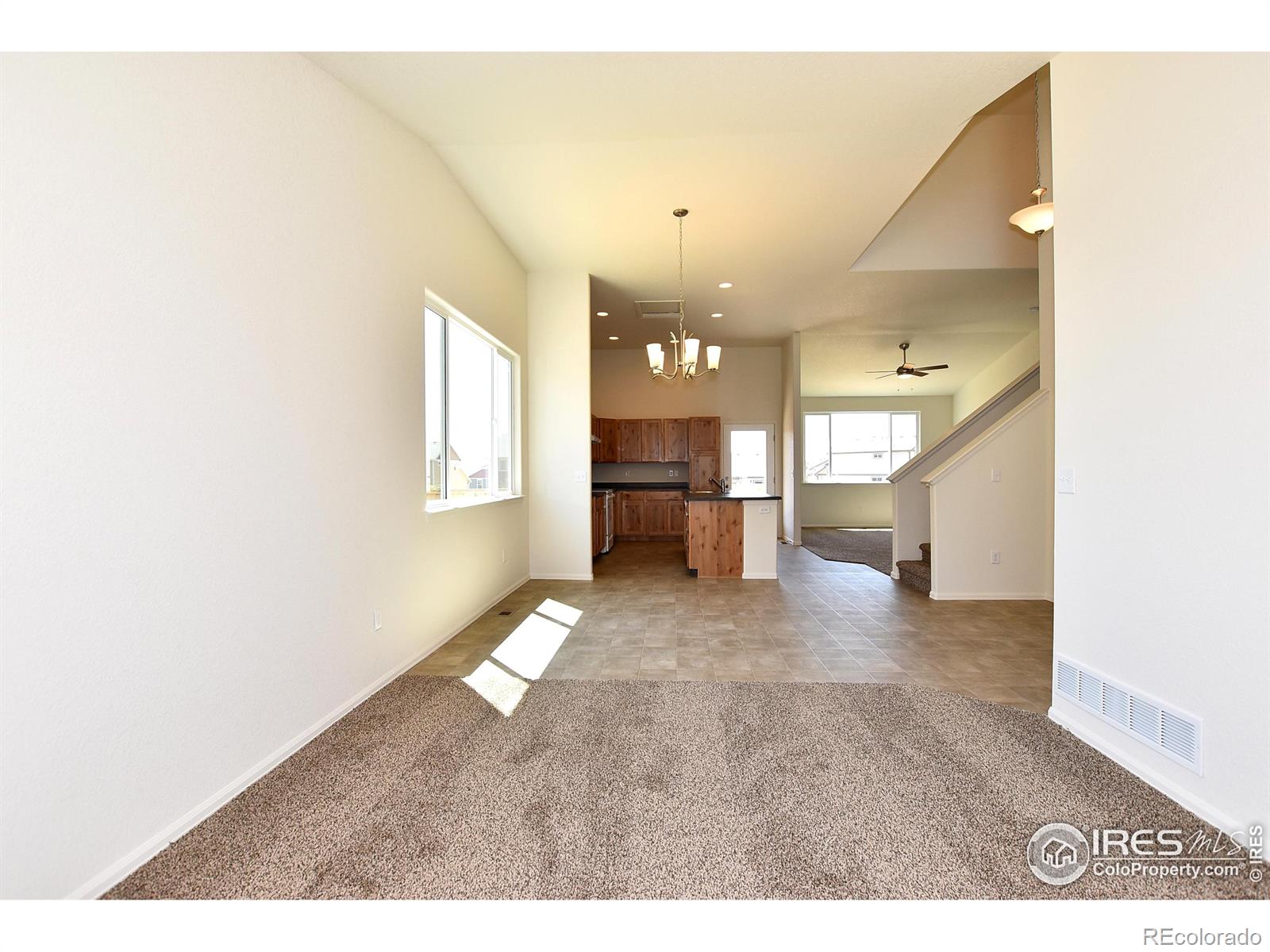 MLS Image #10 for 2378  blissful lane,windsor, Colorado