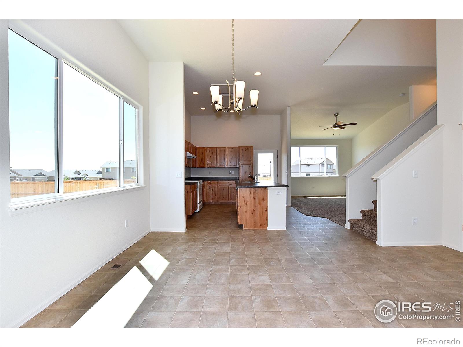 MLS Image #11 for 2378  blissful lane,windsor, Colorado