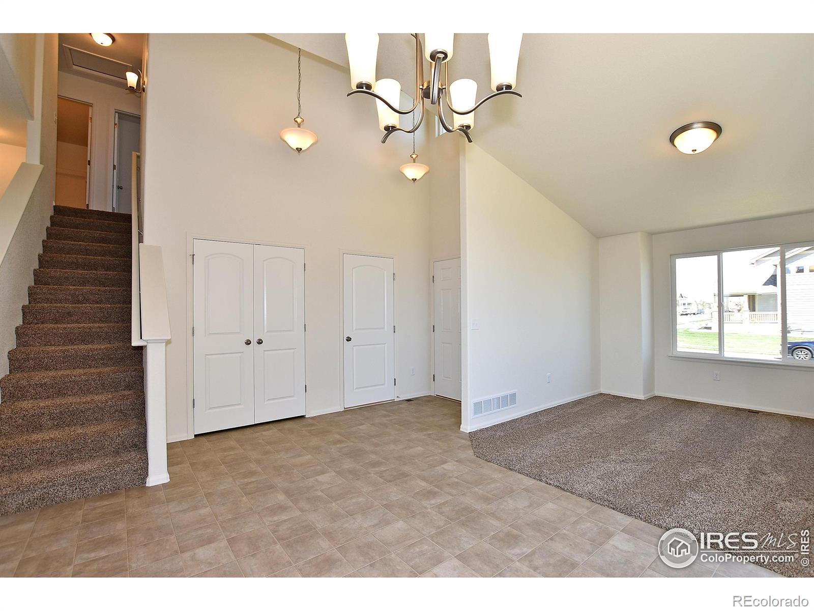 MLS Image #12 for 2378  blissful lane,windsor, Colorado