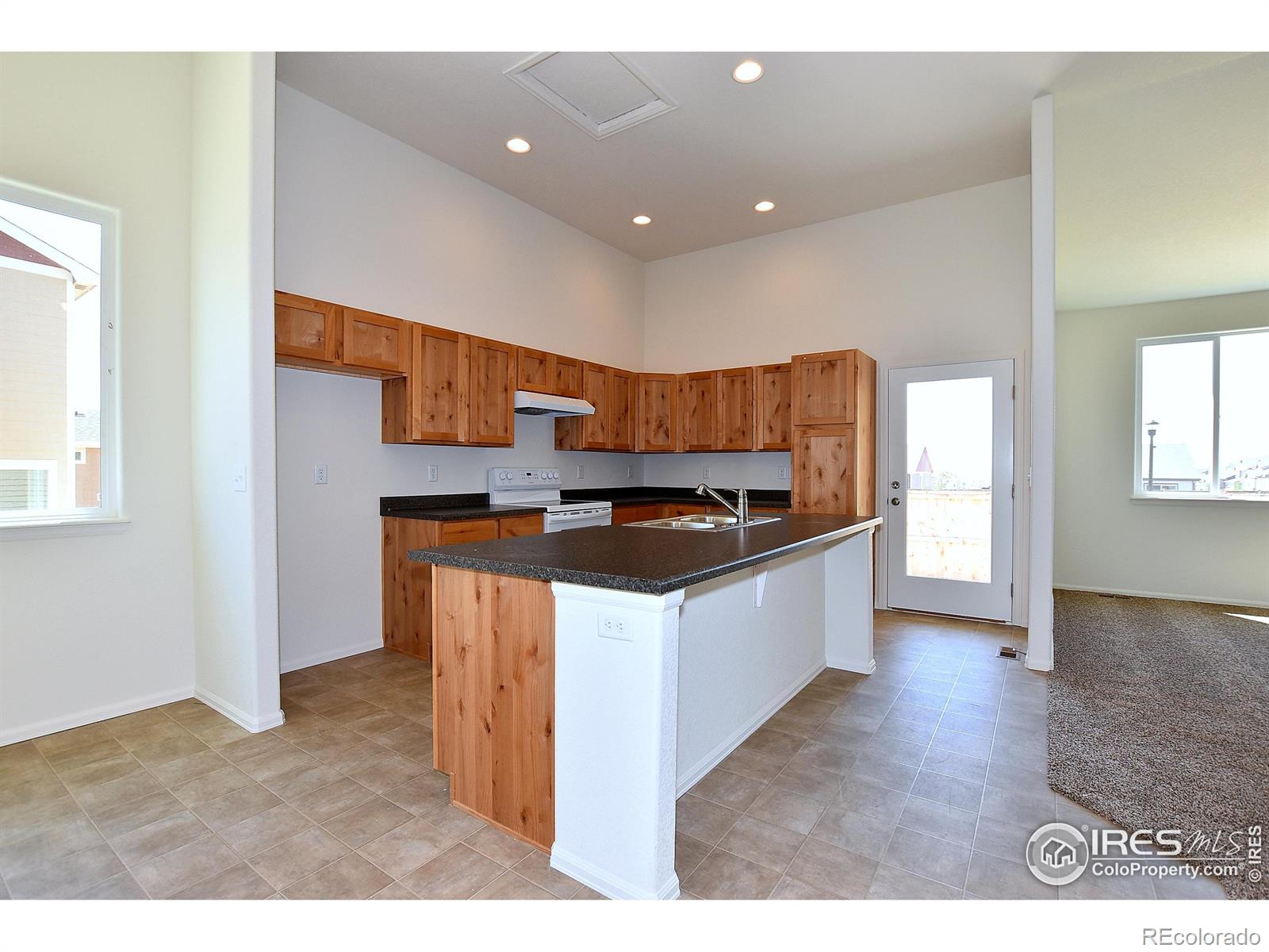 MLS Image #14 for 2378  blissful lane,windsor, Colorado