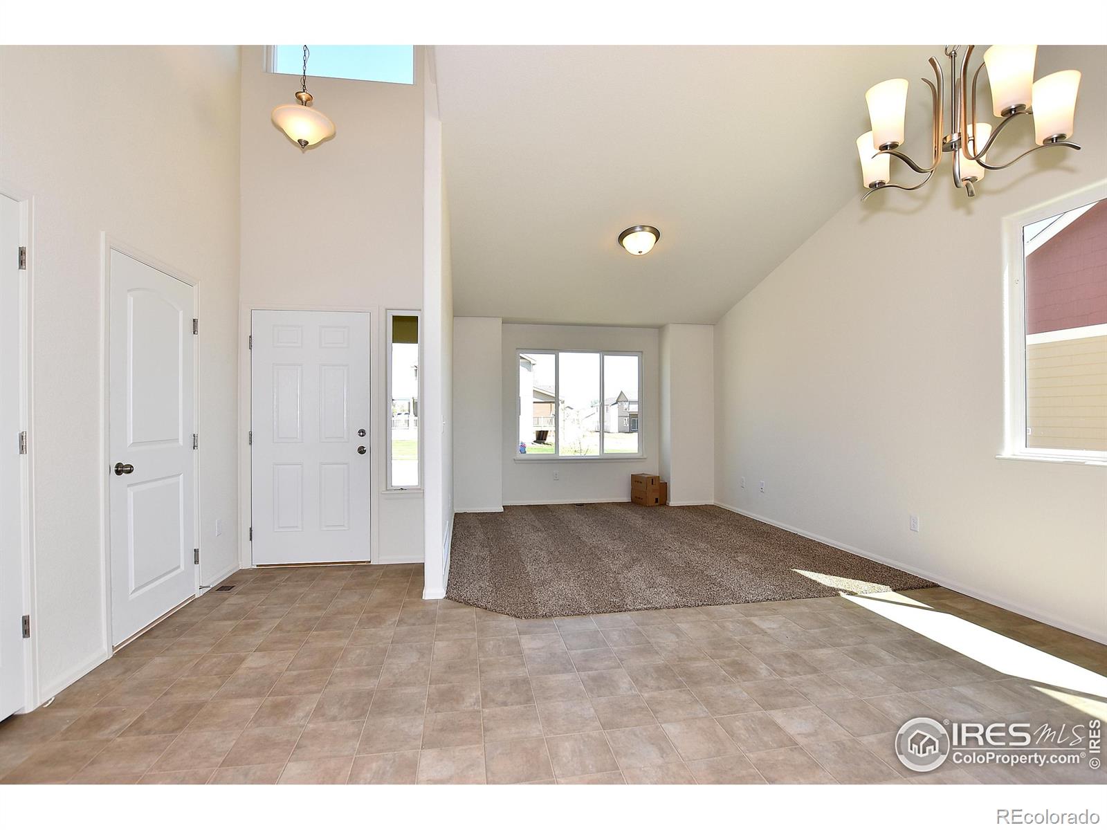 MLS Image #16 for 2378  blissful lane,windsor, Colorado