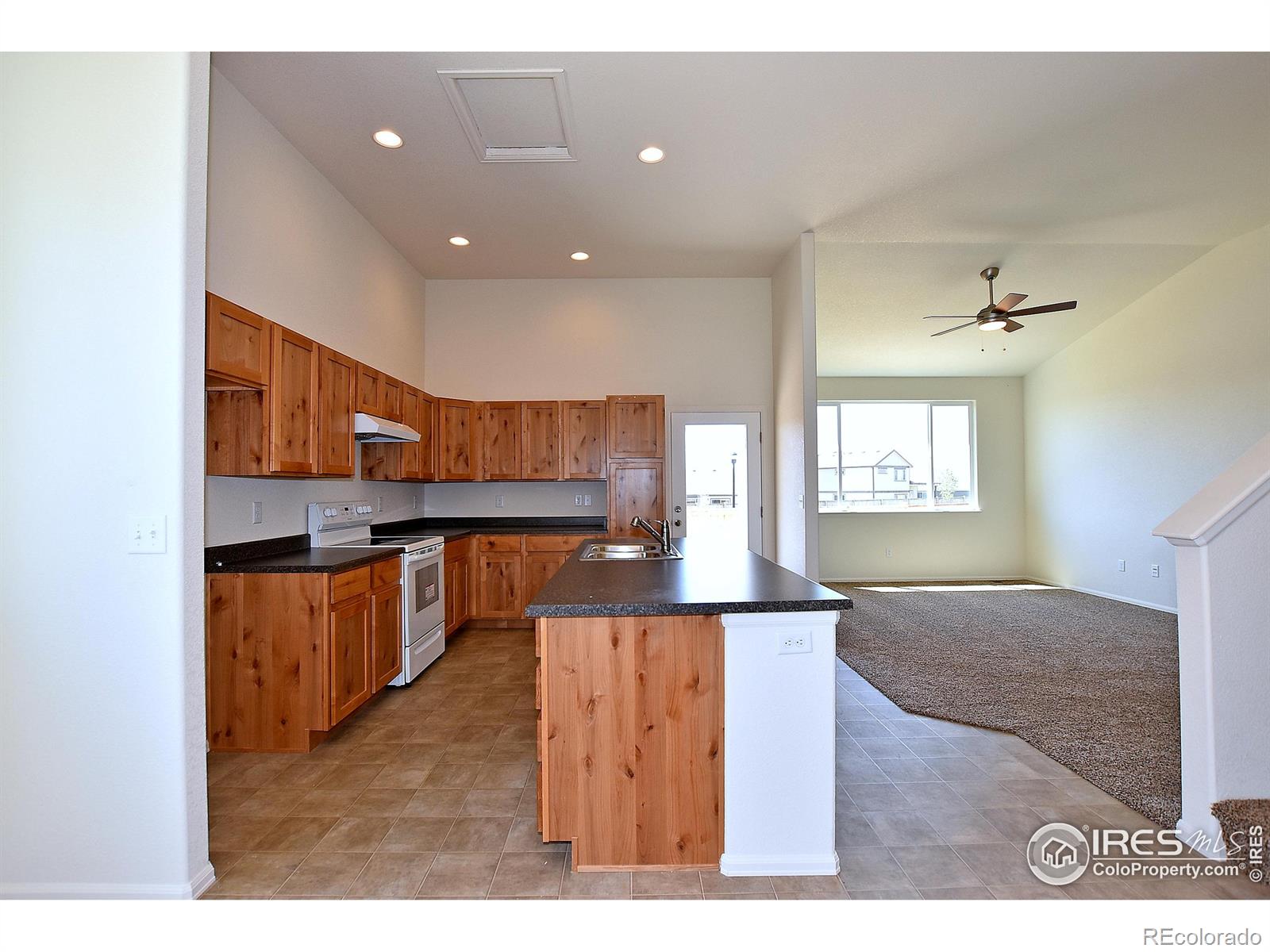 MLS Image #20 for 2378  blissful lane,windsor, Colorado