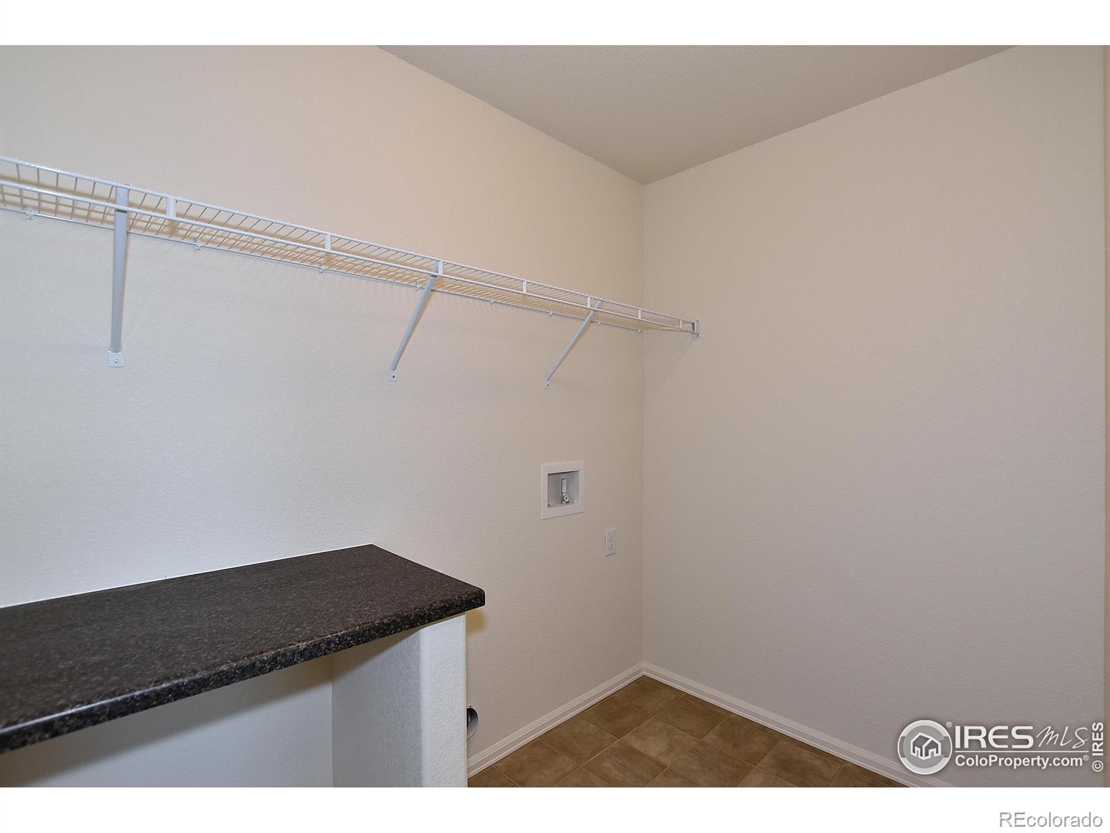 MLS Image #29 for 2378  blissful lane,windsor, Colorado