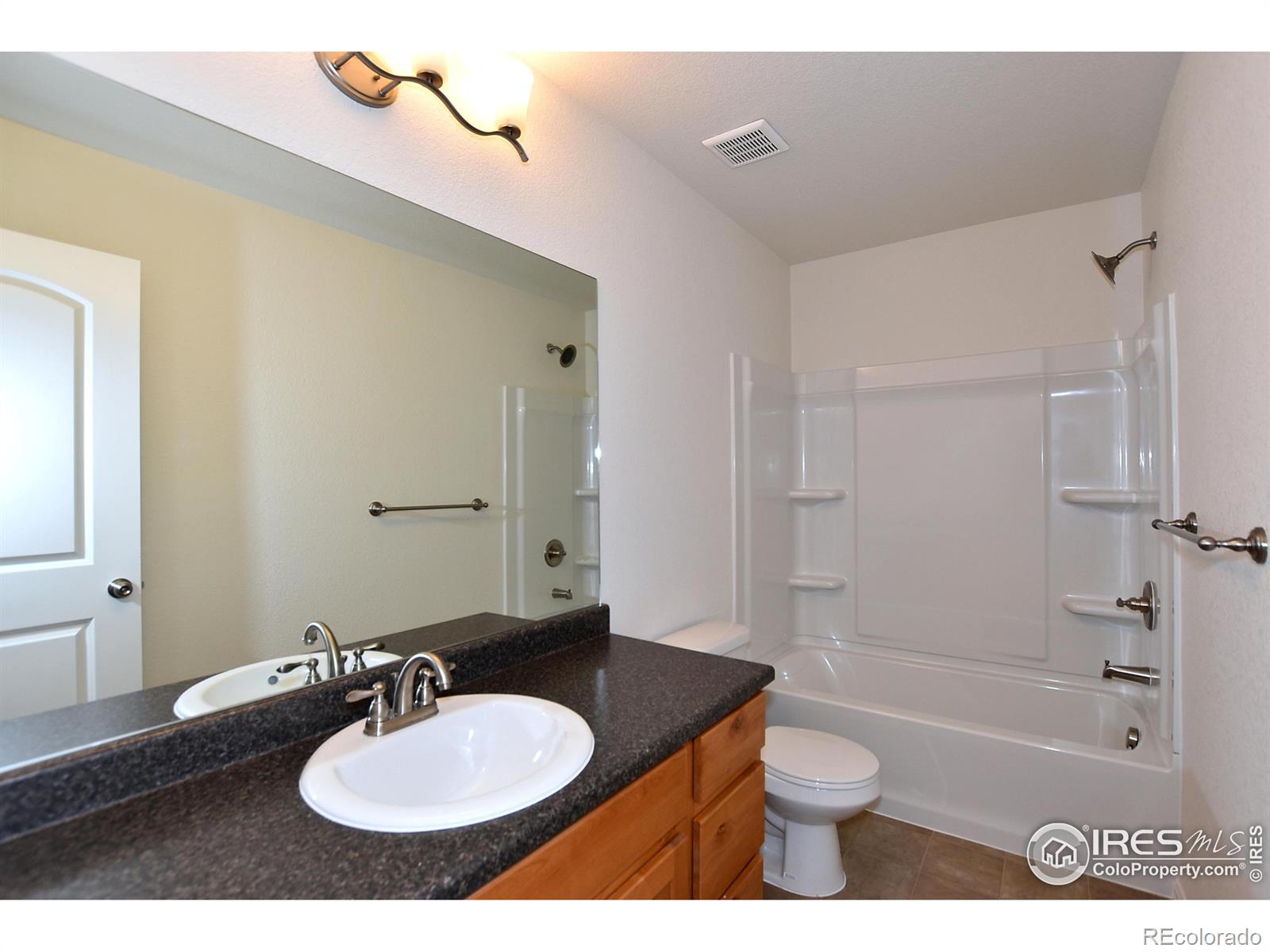 MLS Image #34 for 2378  blissful lane,windsor, Colorado