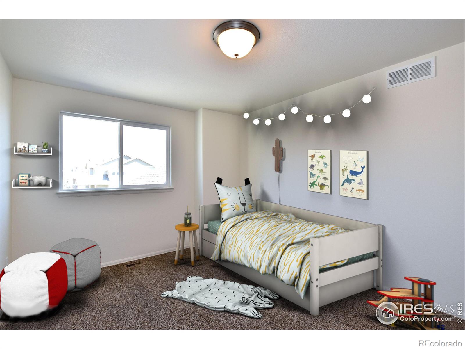 MLS Image #8 for 2378  blissful lane,windsor, Colorado