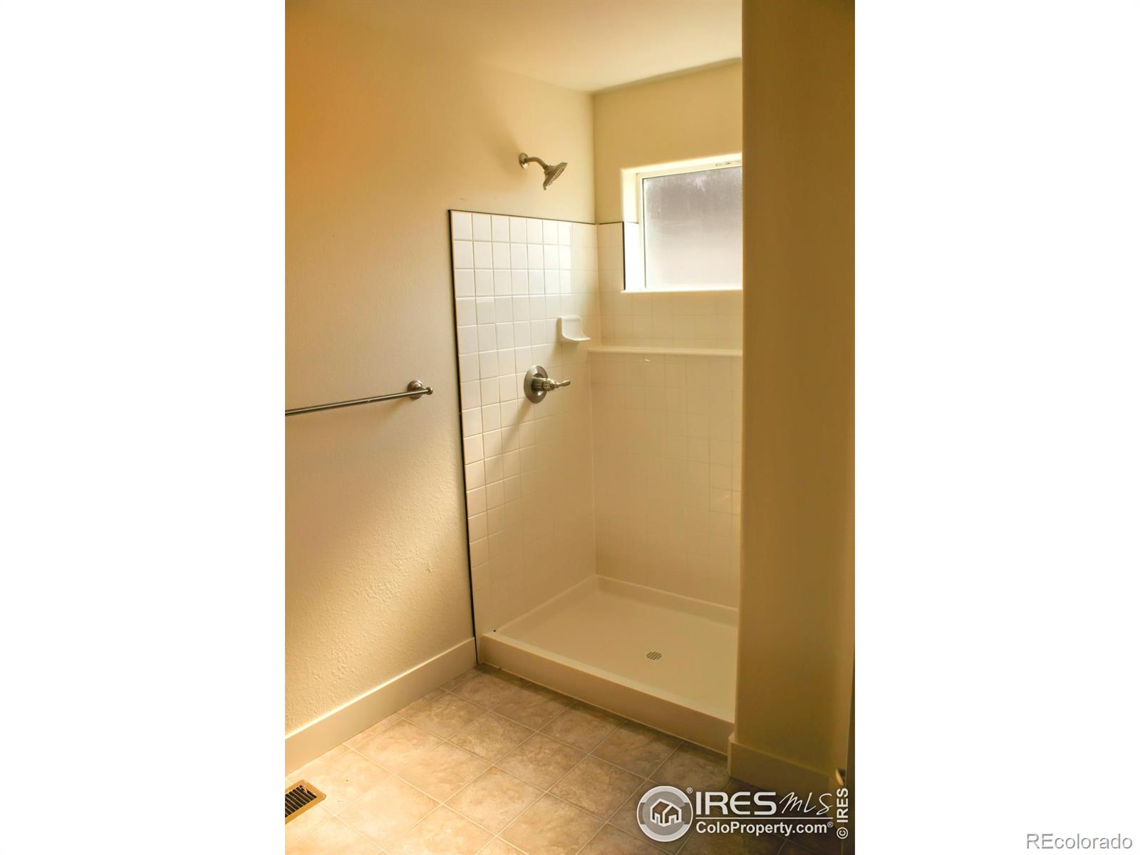 MLS Image #12 for 2370  candence lane,windsor, Colorado