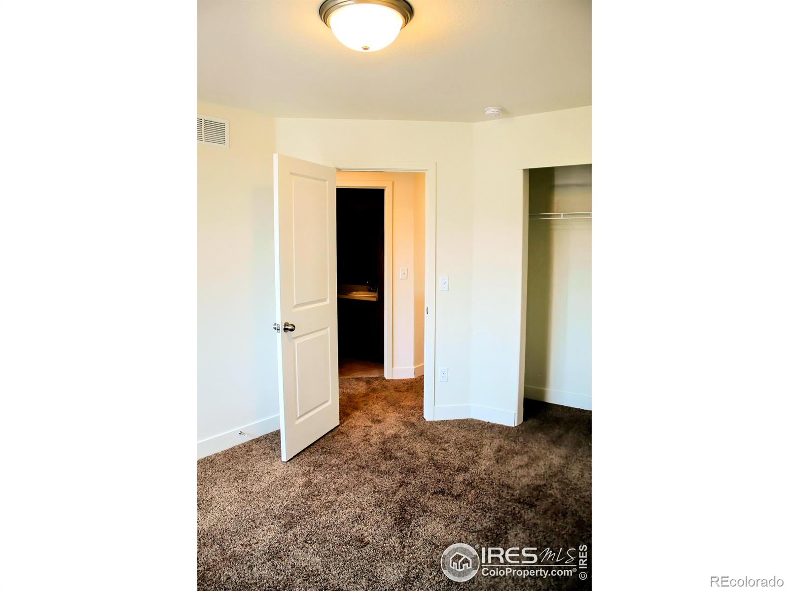 MLS Image #21 for 2370  candence lane,windsor, Colorado