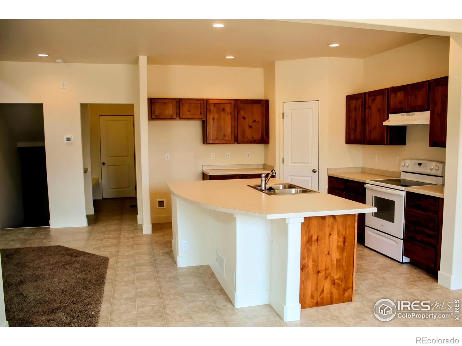 MLS Image #8 for 2370  candence lane,windsor, Colorado