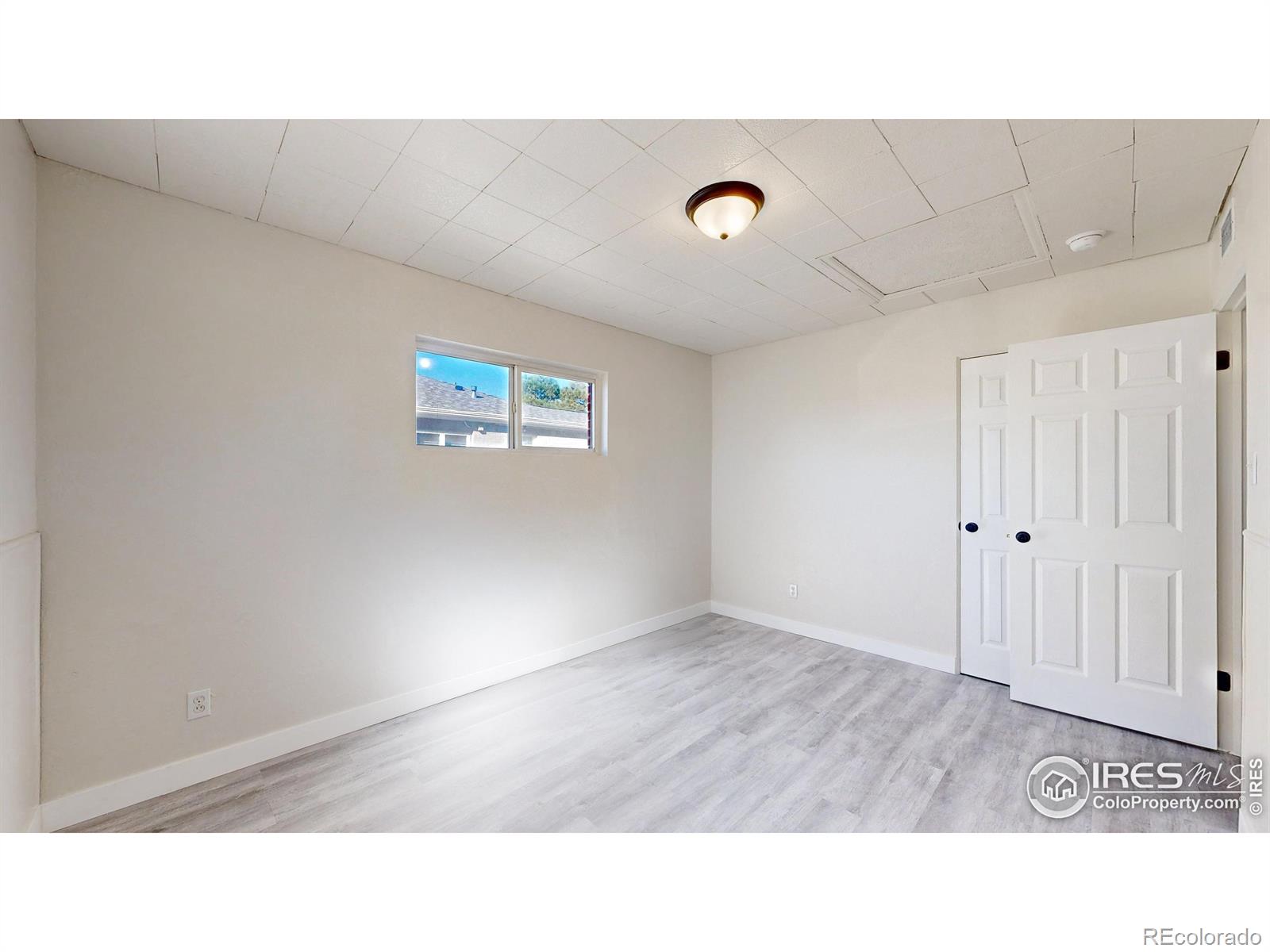 MLS Image #13 for 1201  elm place,thornton, Colorado