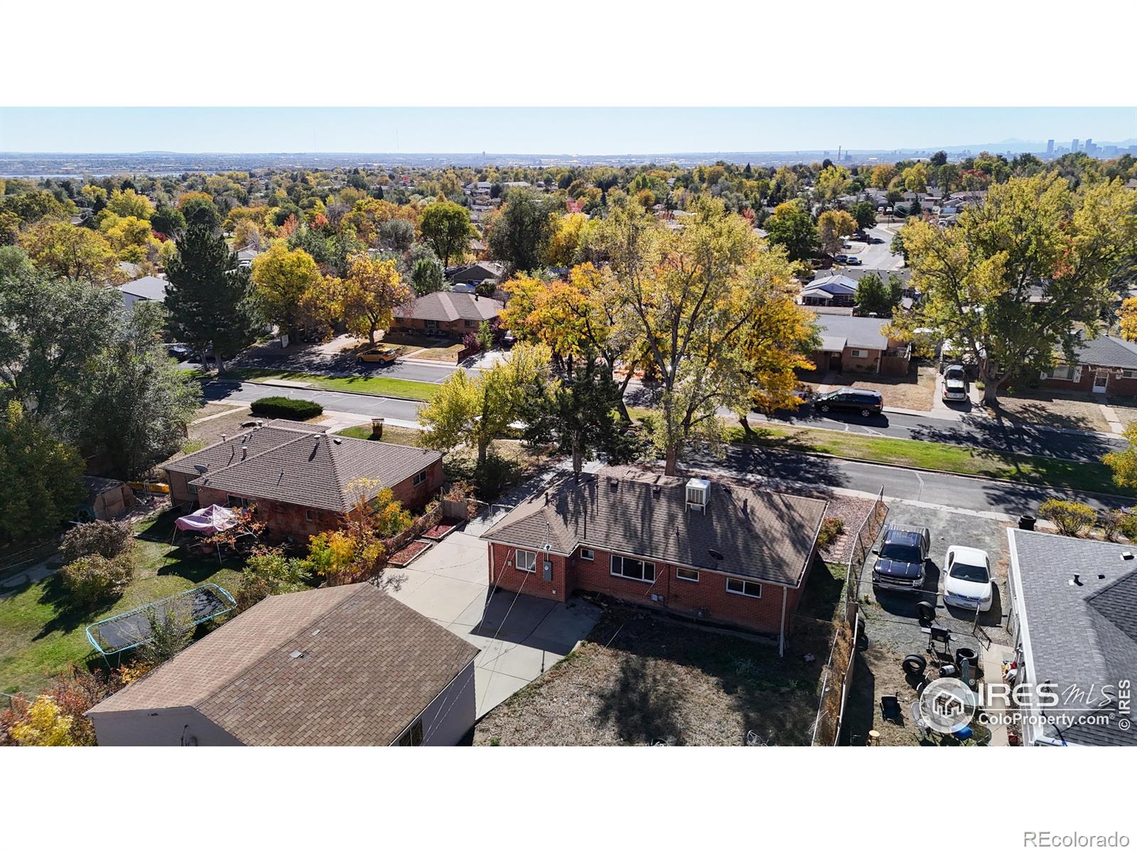 MLS Image #31 for 1201  elm place,thornton, Colorado