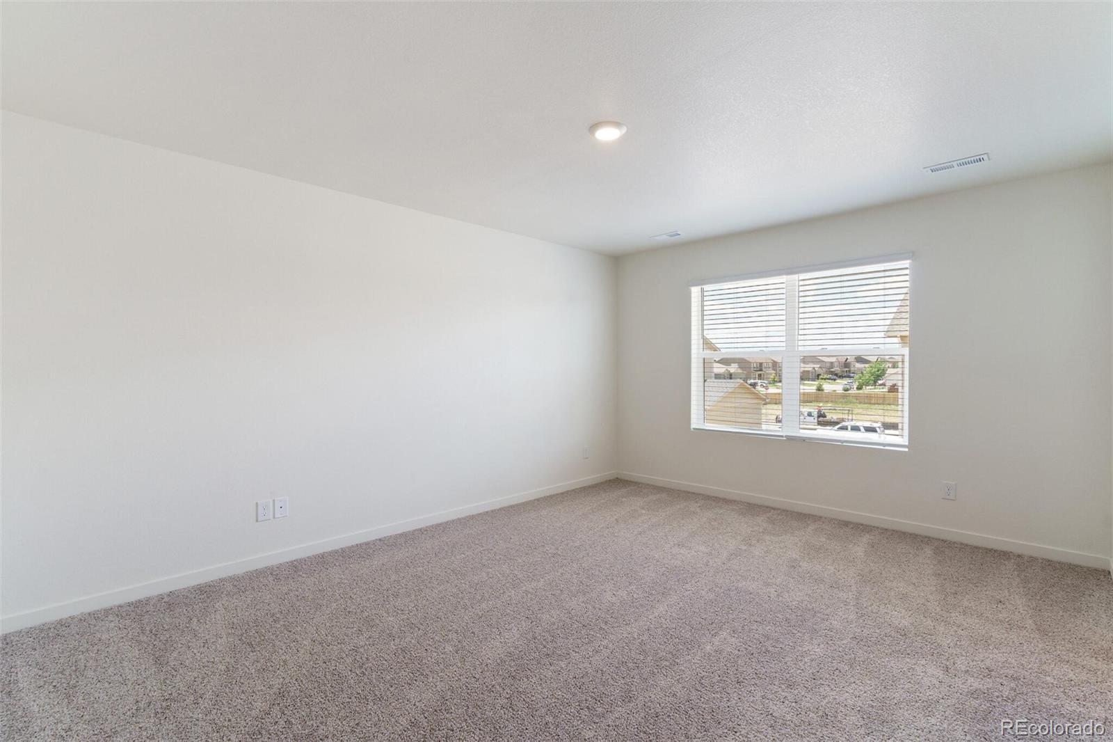 MLS Image #23 for 4117  marble drive,mead, Colorado