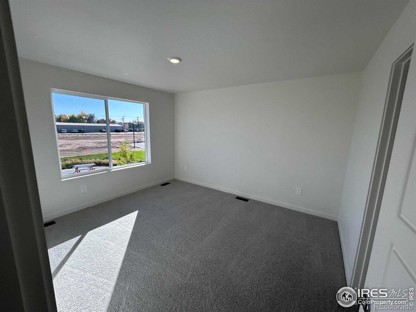 MLS Image #3 for 500 s denver avenue,fort lupton, Colorado