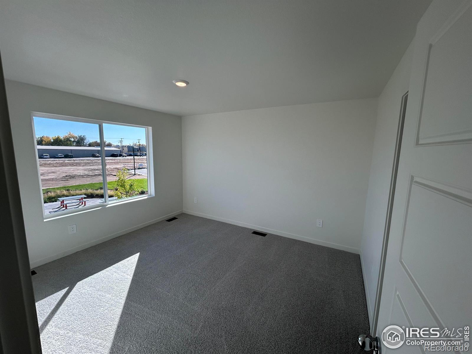 MLS Image #4 for 500 s denver avenue,fort lupton, Colorado