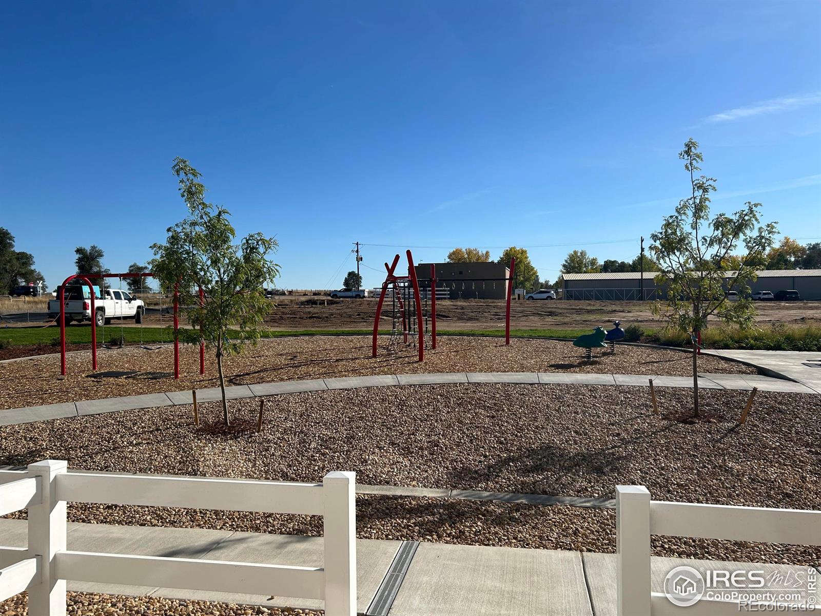 MLS Image #9 for 500 s denver avenue,fort lupton, Colorado