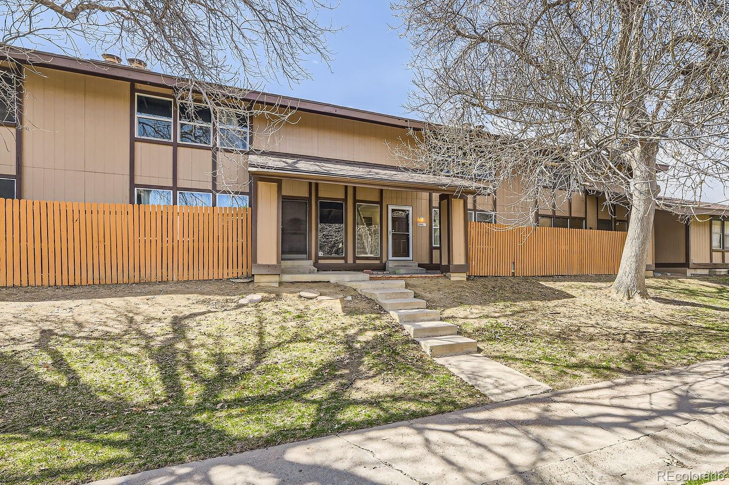 MLS Image #0 for 3745 s granby way,aurora, Colorado