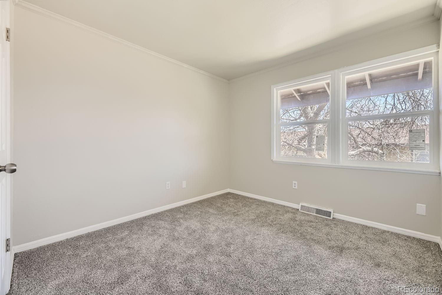 MLS Image #17 for 3745 s granby way,aurora, Colorado