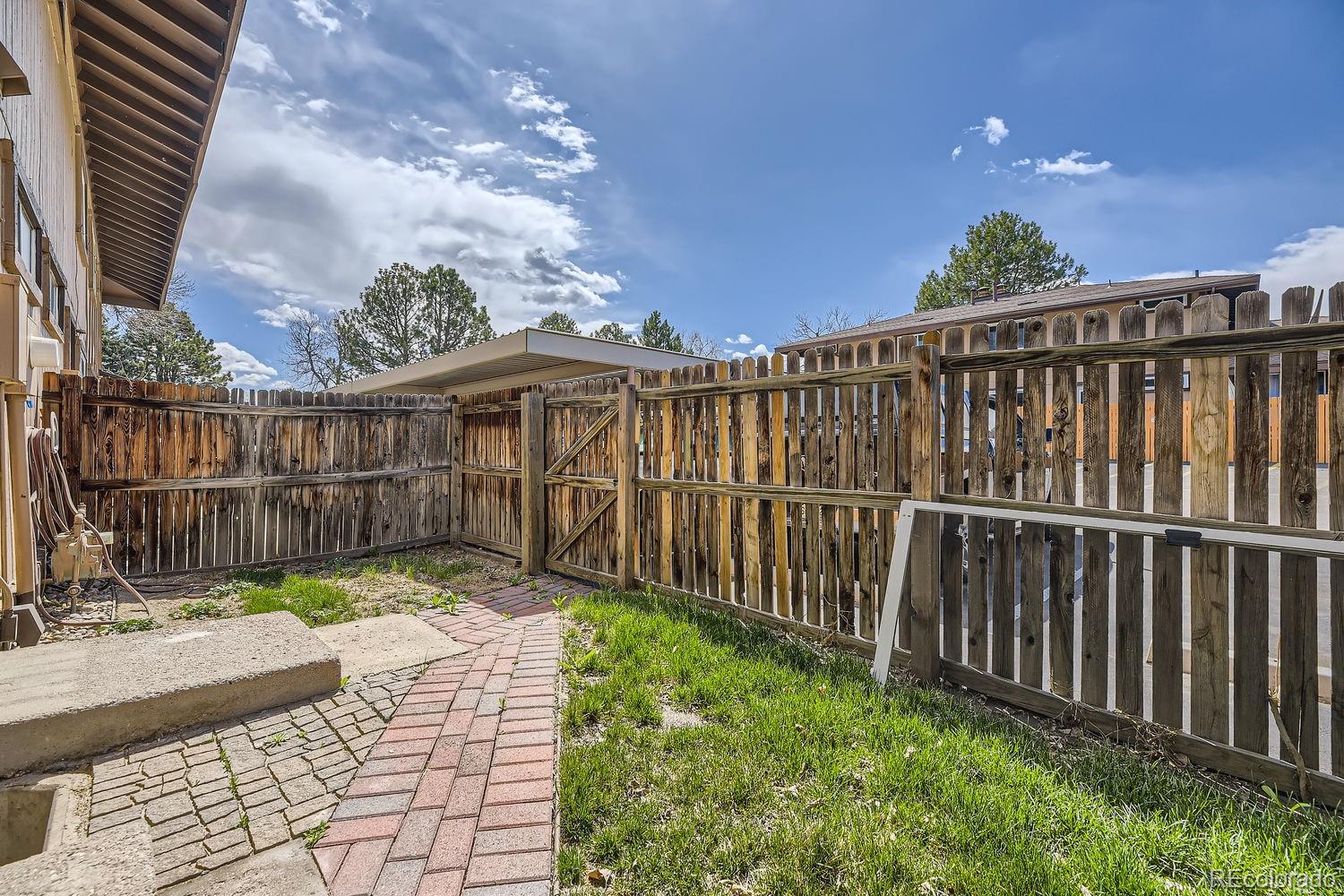 MLS Image #22 for 3745 s granby way,aurora, Colorado